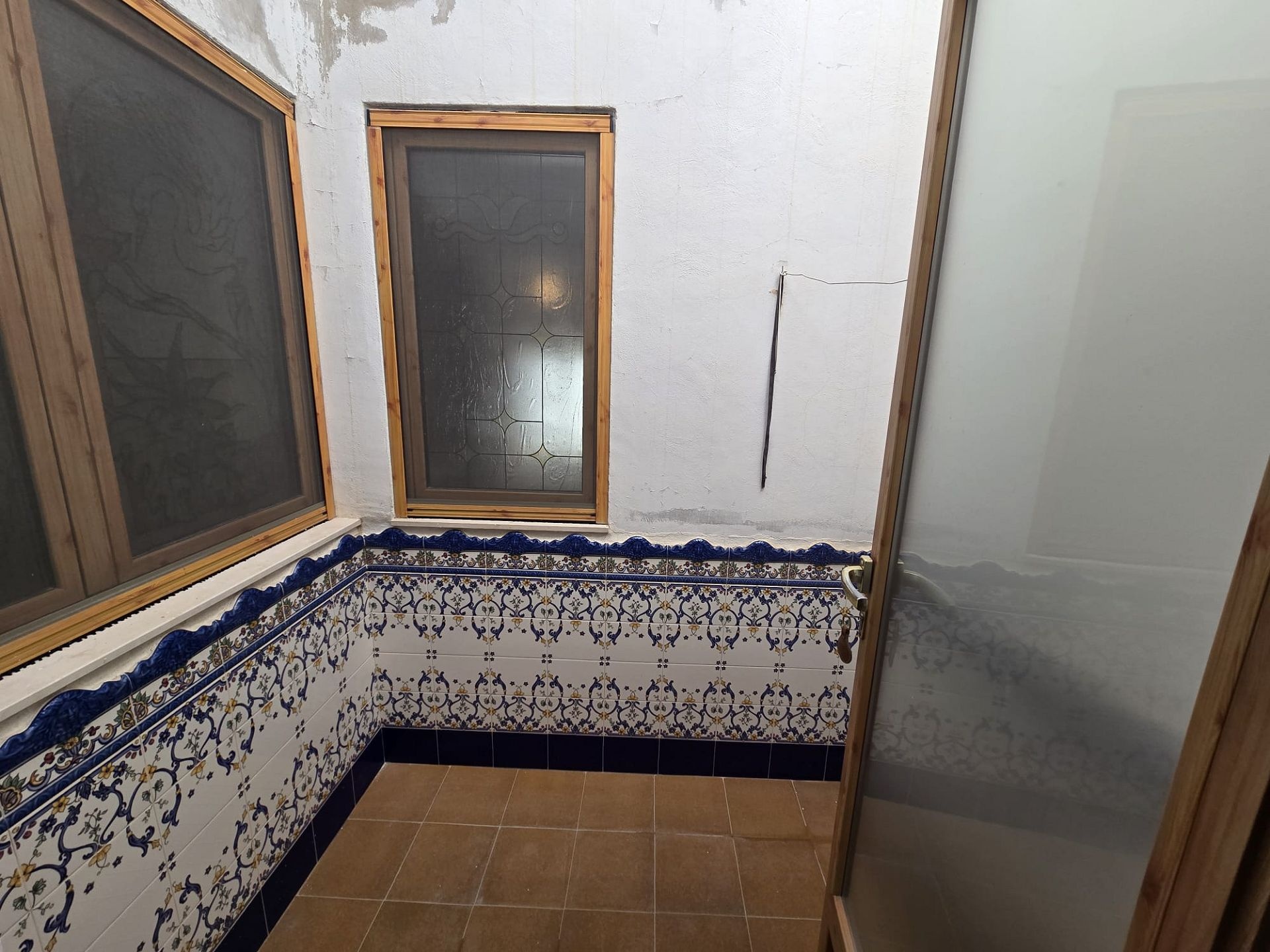 w_whatsapp-image-2026-02-04-at-13.15.57-2-