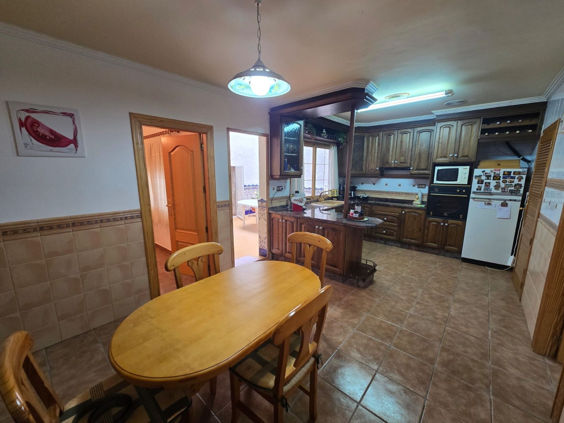 w_whatsapp-image-2026-02-04-at-13.15.57-3-