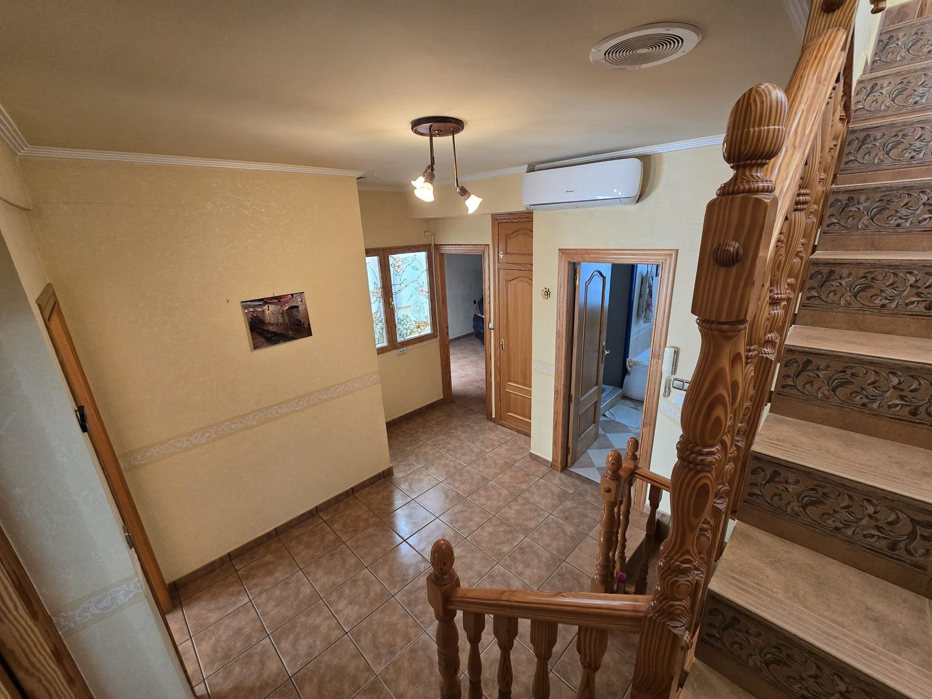 w_whatsapp-image-2026-02-04-at-13.15.57-7-