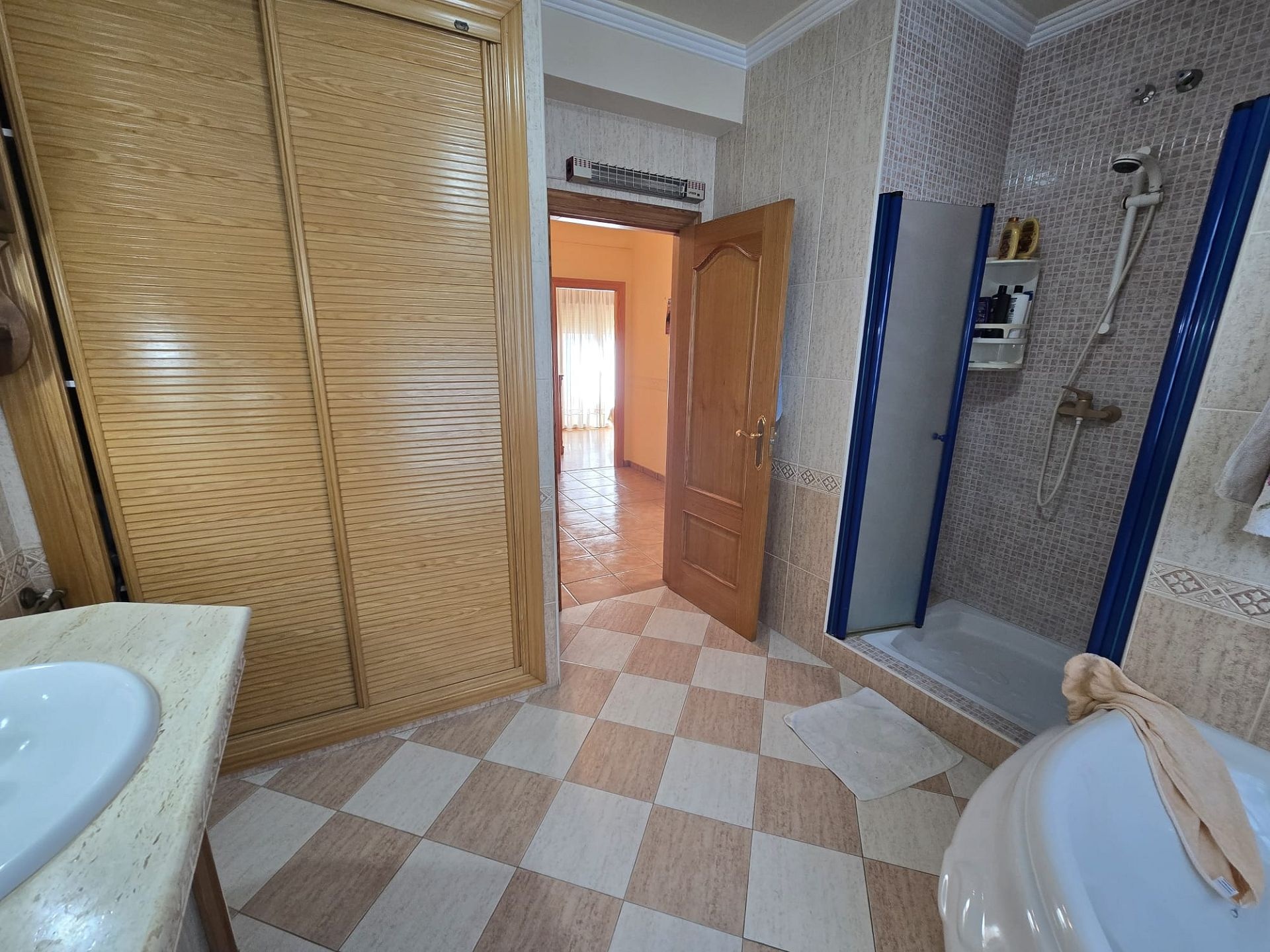 w_whatsapp-image-2026-02-04-at-13.15.57