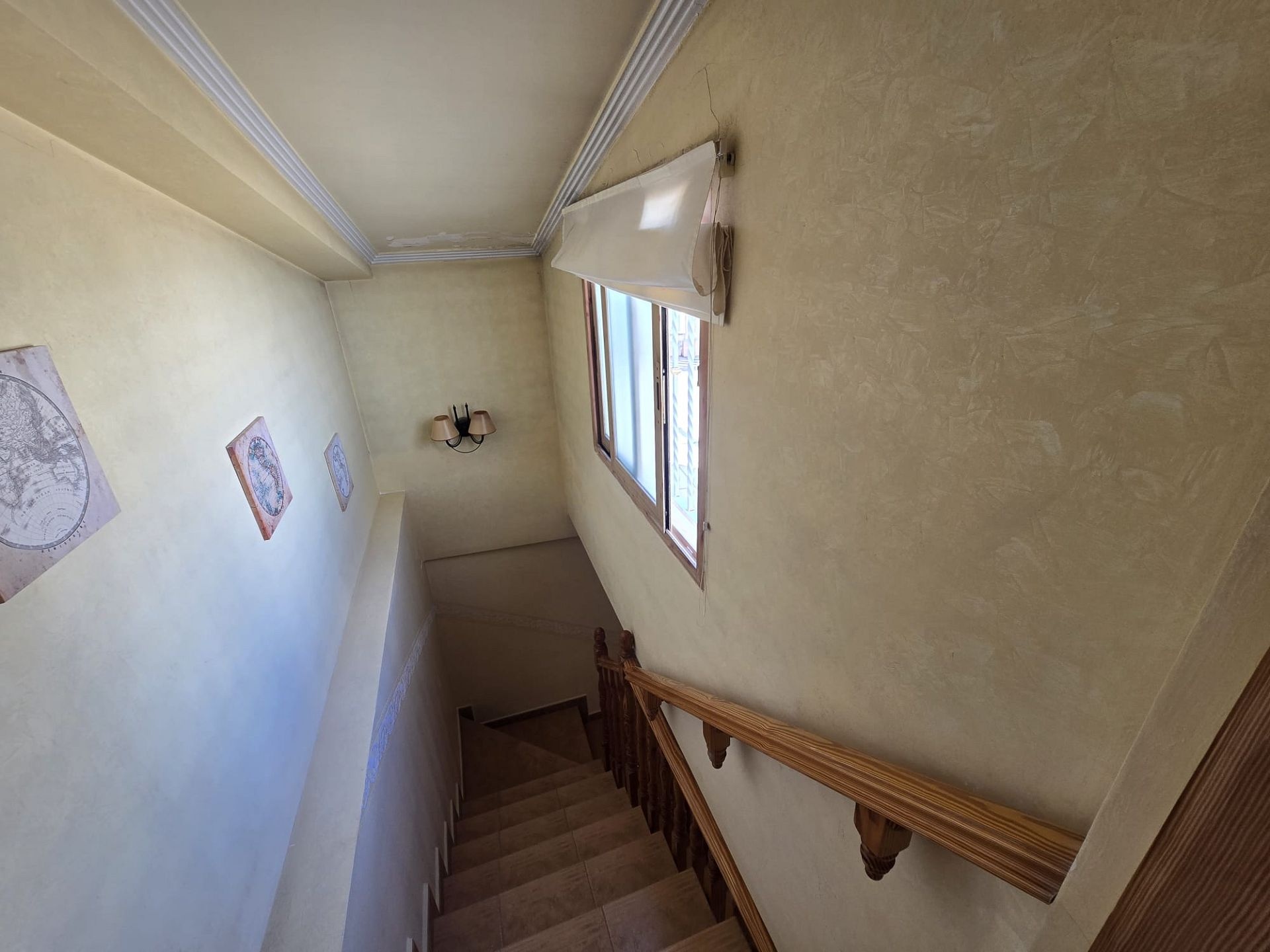 w_whatsapp-image-2026-02-04-at-13.15.58-1-