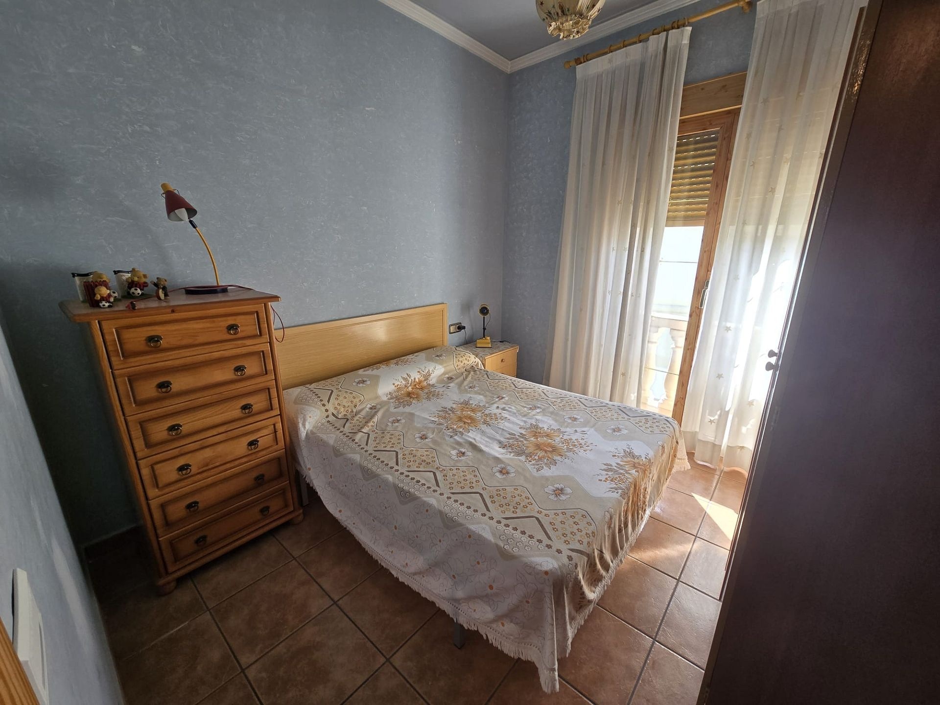 w_whatsapp-image-2026-02-04-at-13.15.58-2-