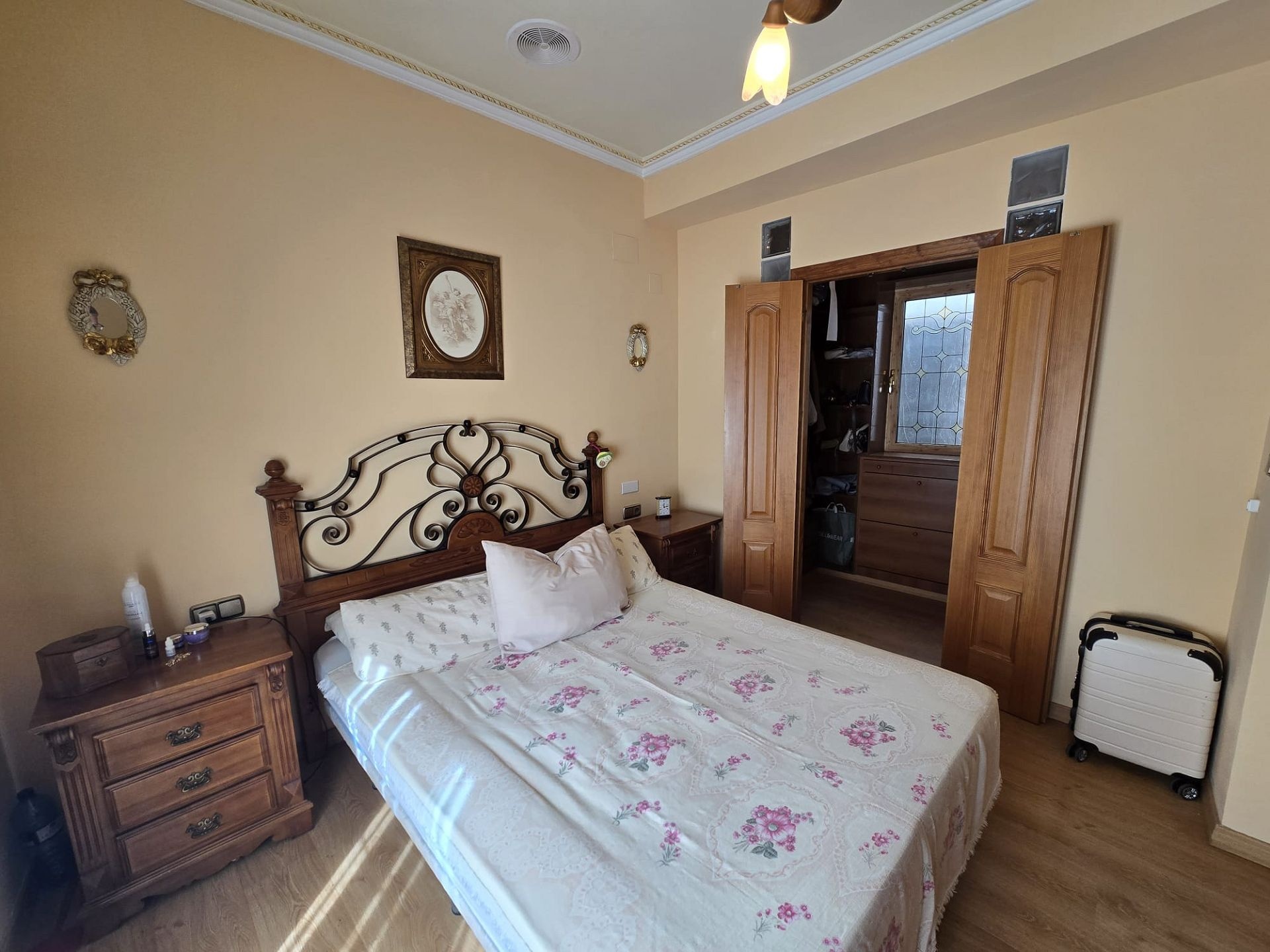 w_whatsapp-image-2026-02-04-at-13.15.58-3-