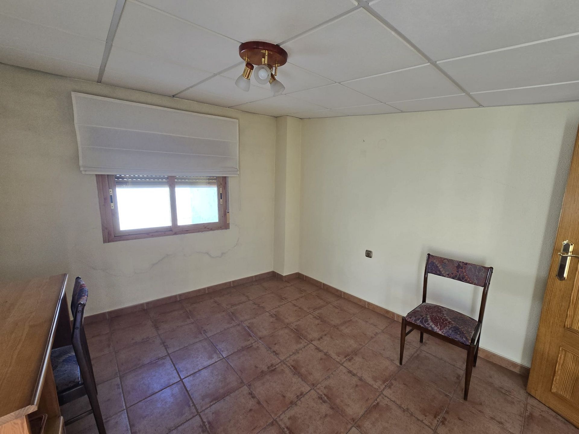 w_whatsapp-image-2026-02-04-at-13.15.58