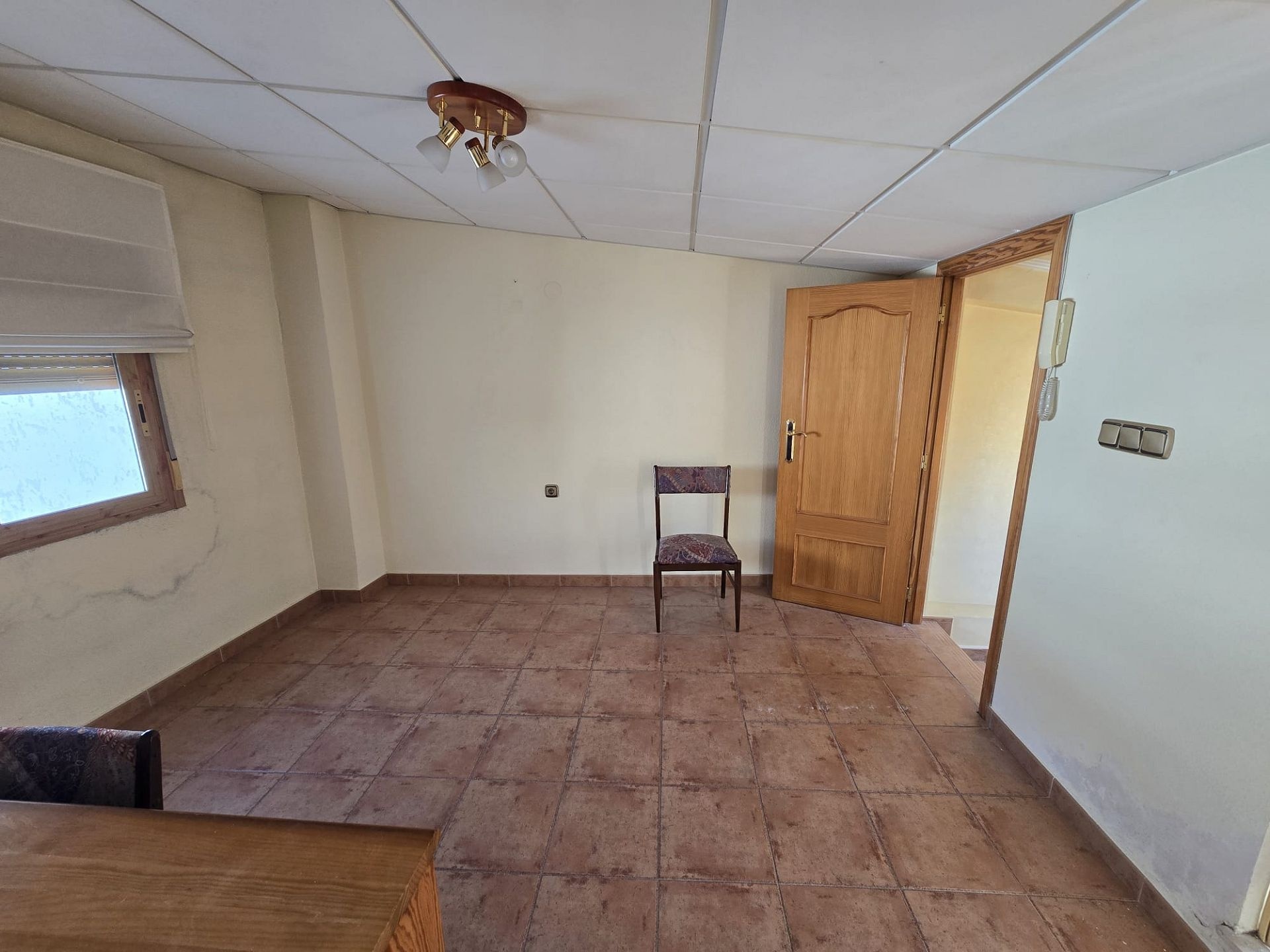 w_whatsapp-image-2026-02-04-at-13.15.59-1-