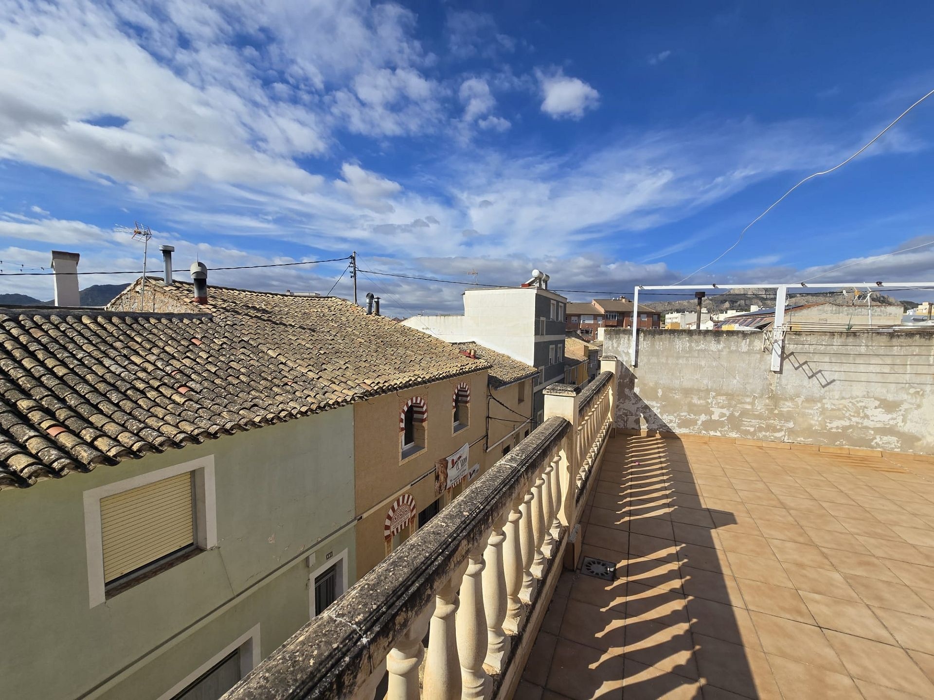 w_whatsapp-image-2026-02-04-at-13.15.59-2-