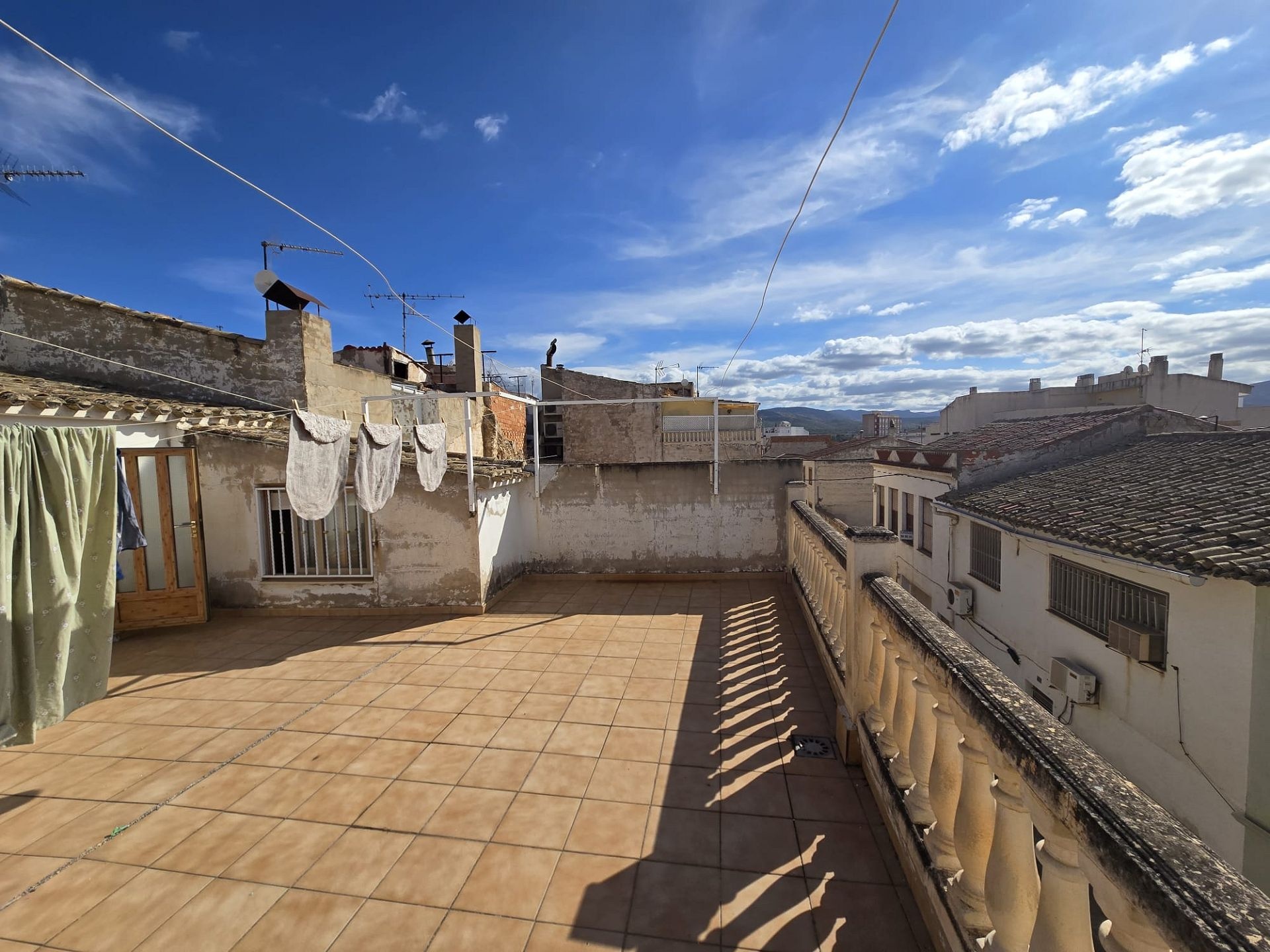 w_whatsapp-image-2026-02-04-at-13.15.59-4-