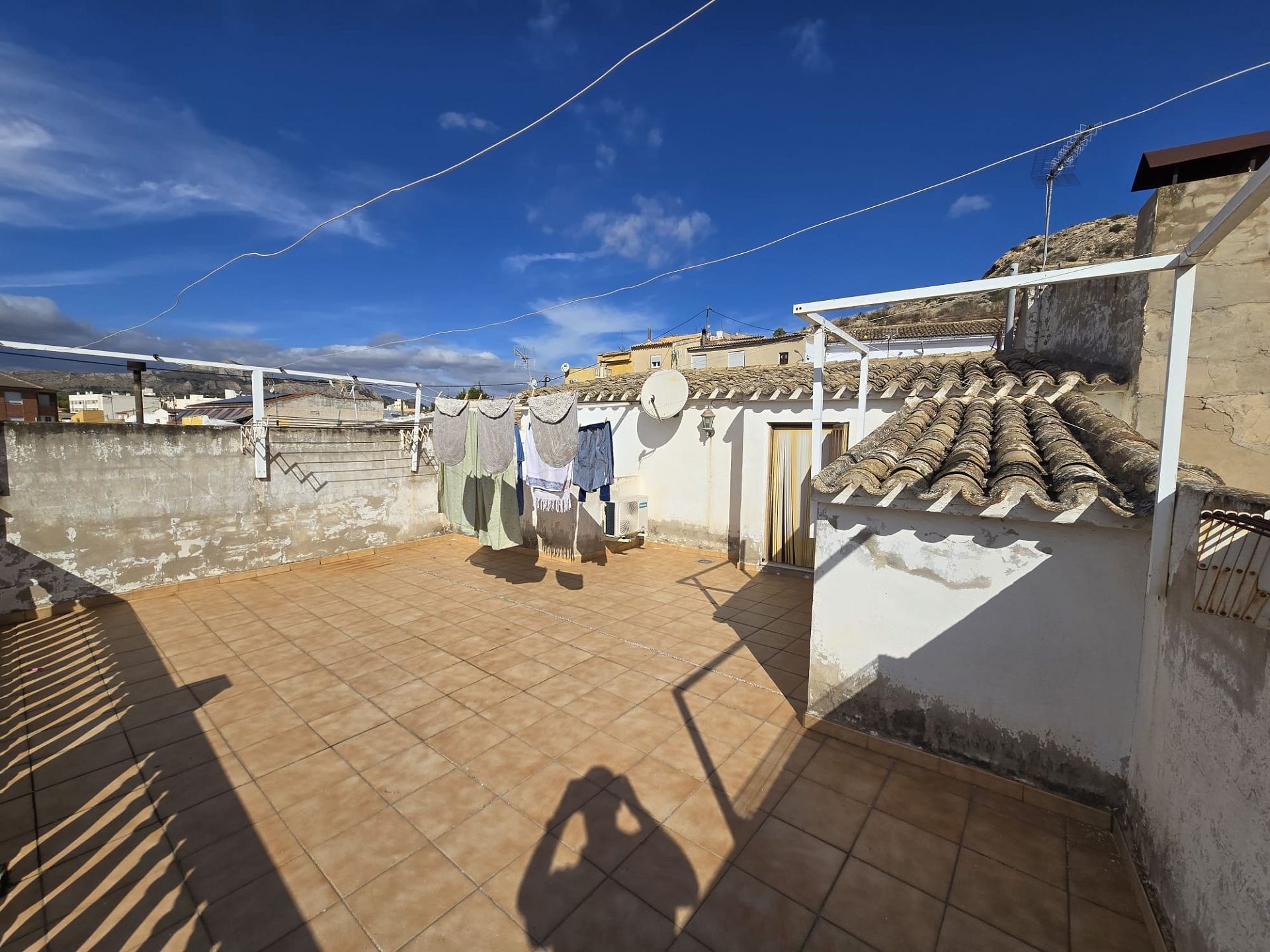 w_whatsapp-image-2026-02-04-at-13.15.59-5-