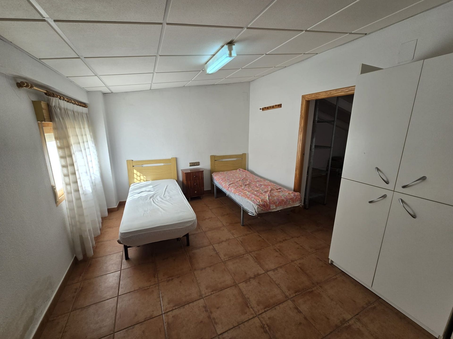 w_whatsapp-image-2026-02-04-at-13.15.59-7-