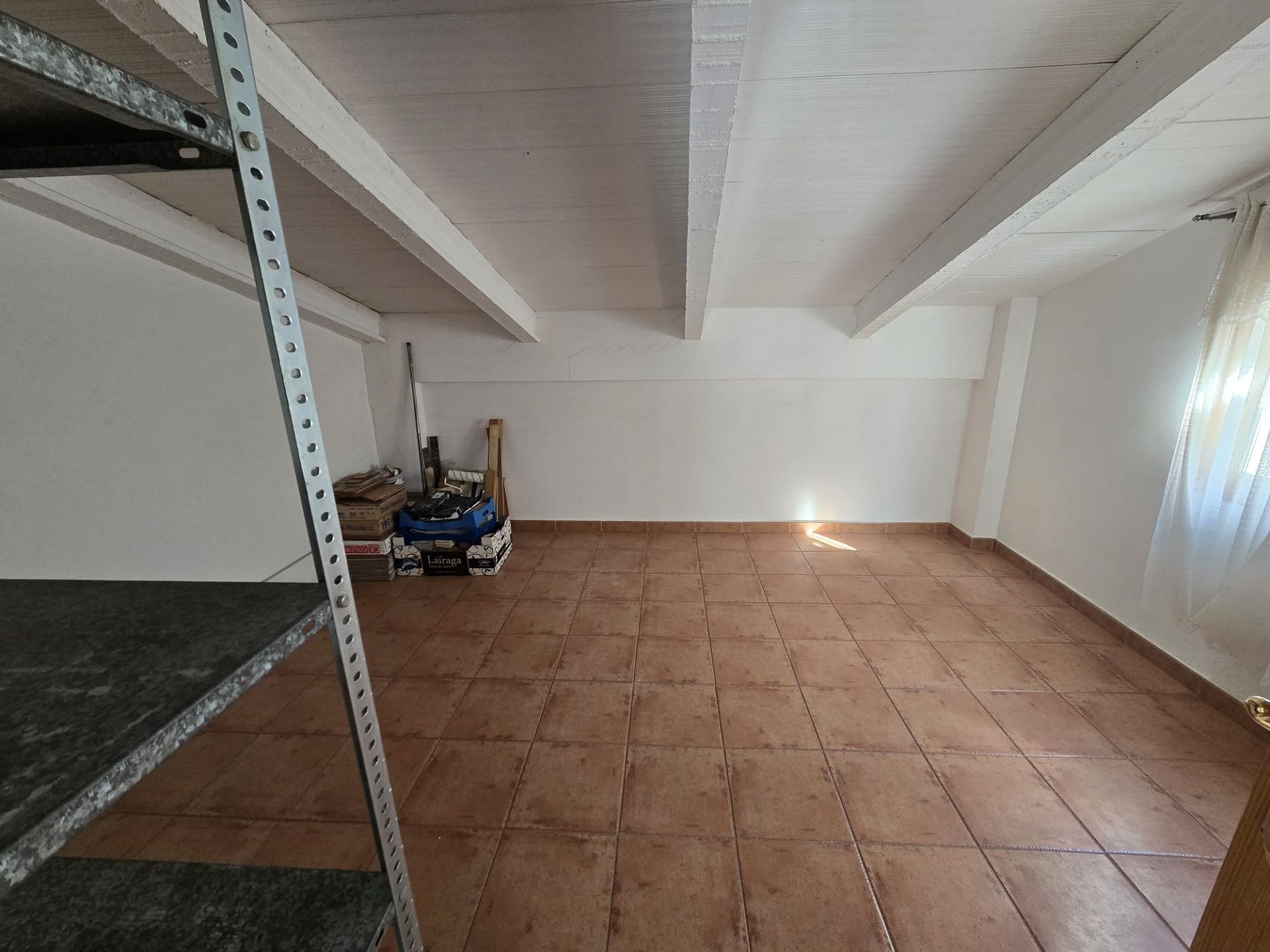 w_whatsapp-image-2026-02-04-at-13.15.59-8-