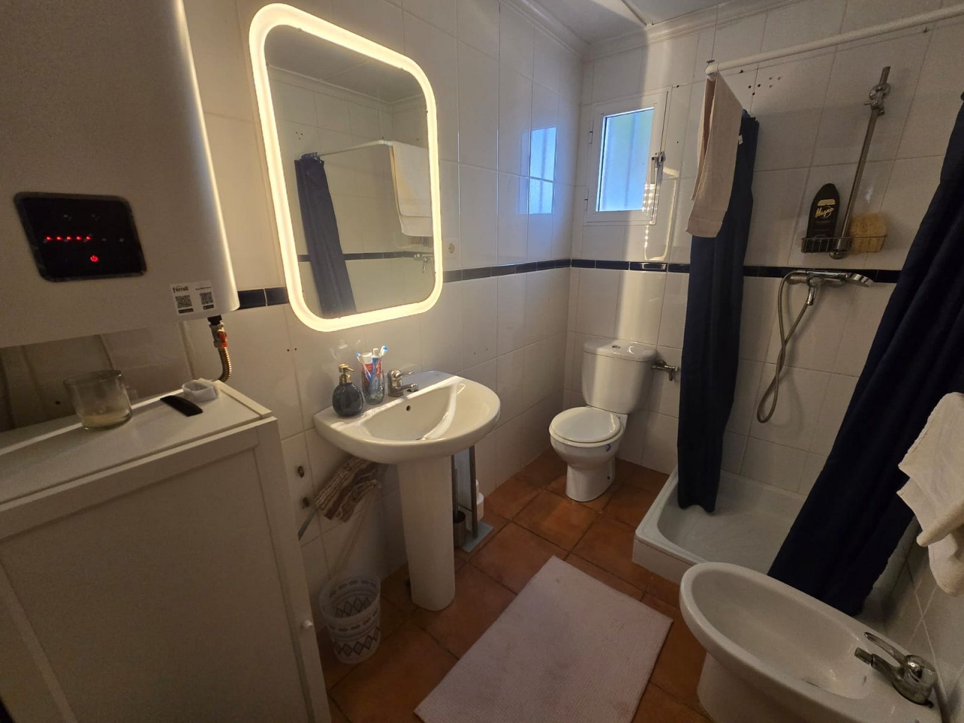 w_whatsapp-image-2026-02-09-at-11.23.07