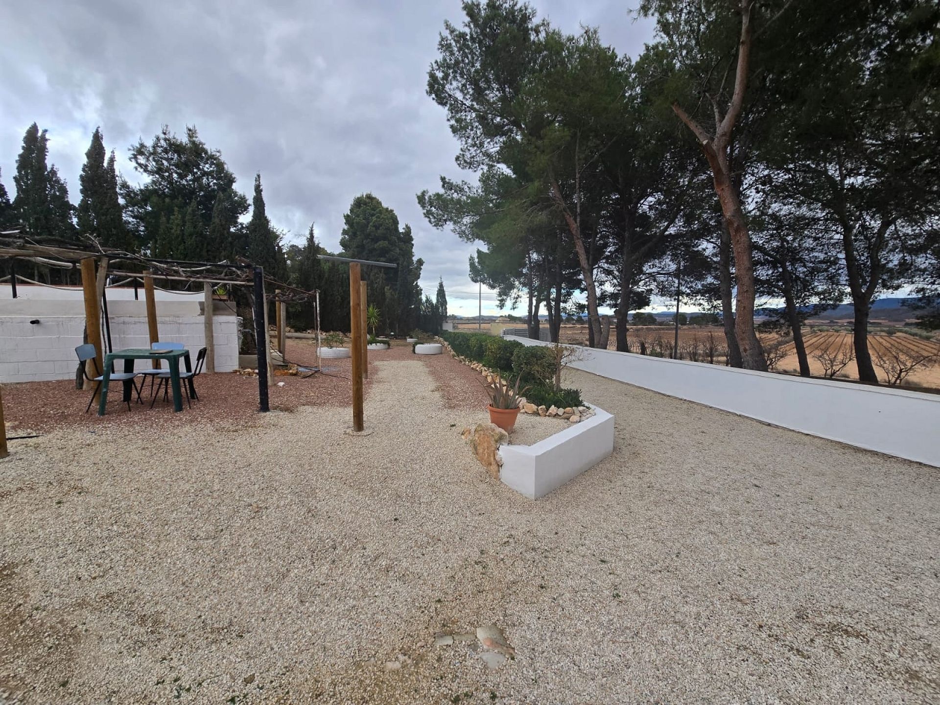 w_whatsapp-image-2026-02-09-at-11.23.08-1-