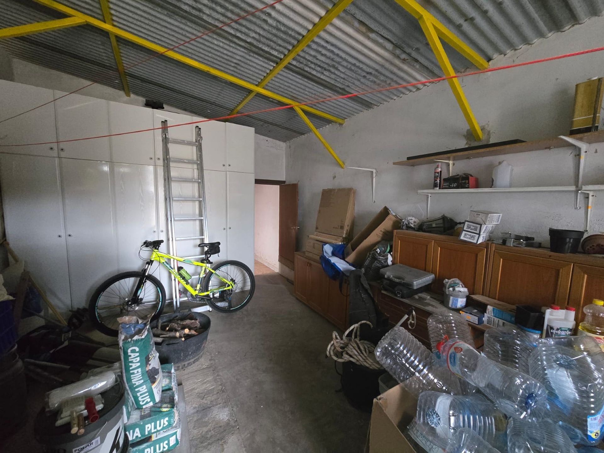 w_whatsapp-image-2026-02-09-at-11.23.08-2-