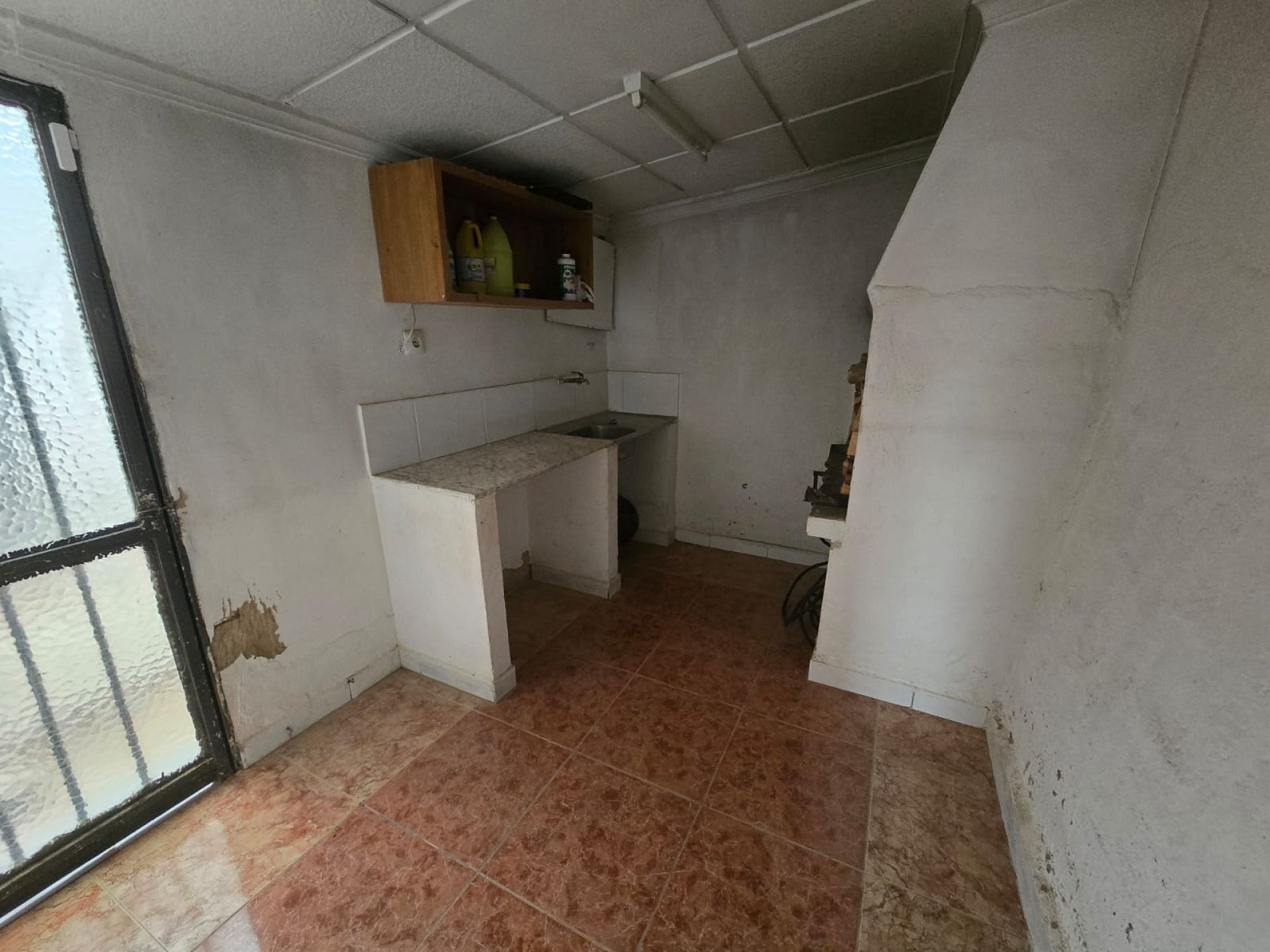 w_whatsapp-image-2026-02-09-at-11.23.08-4-