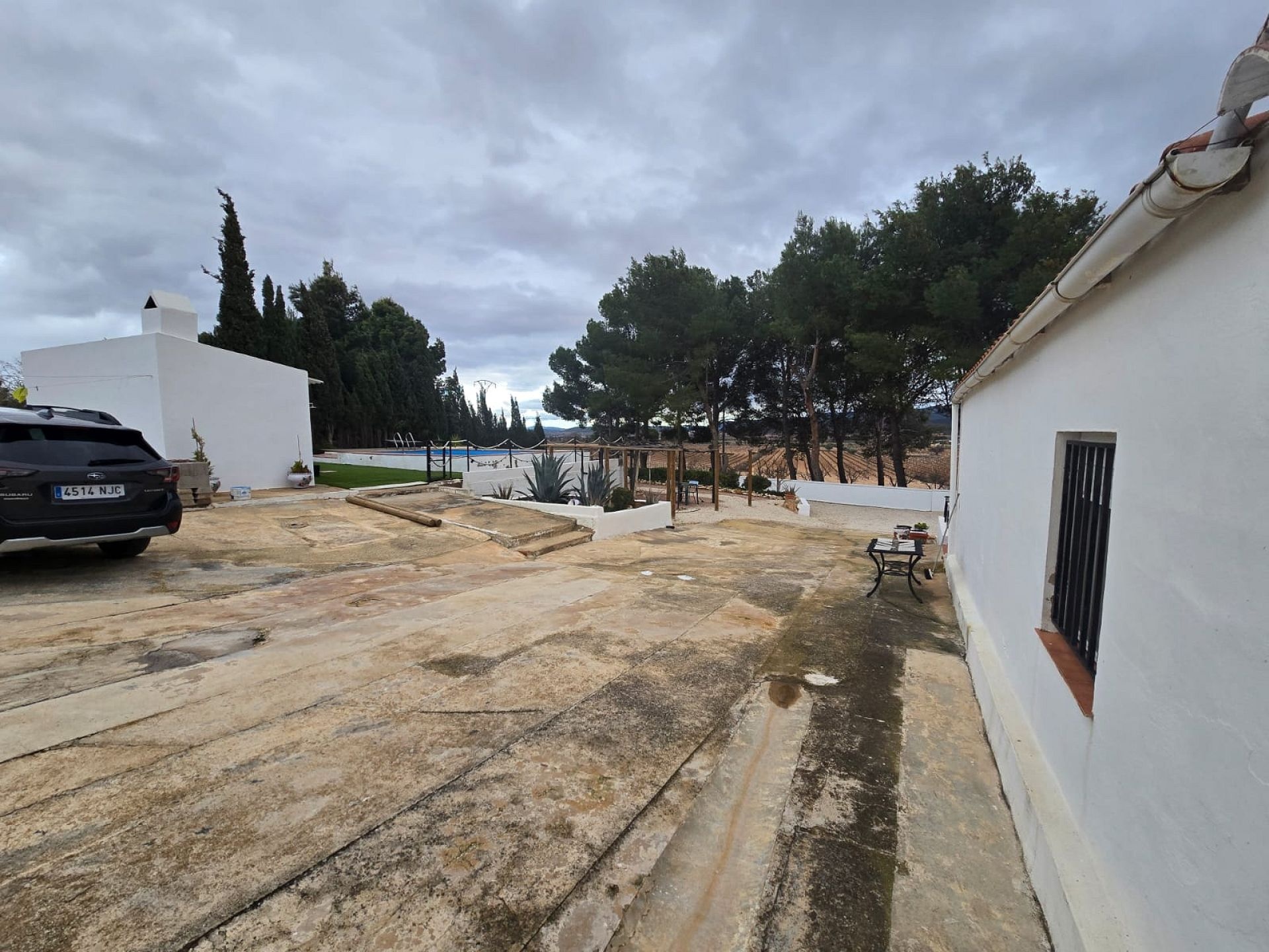 w_whatsapp-image-2026-02-09-at-11.23.08-5-