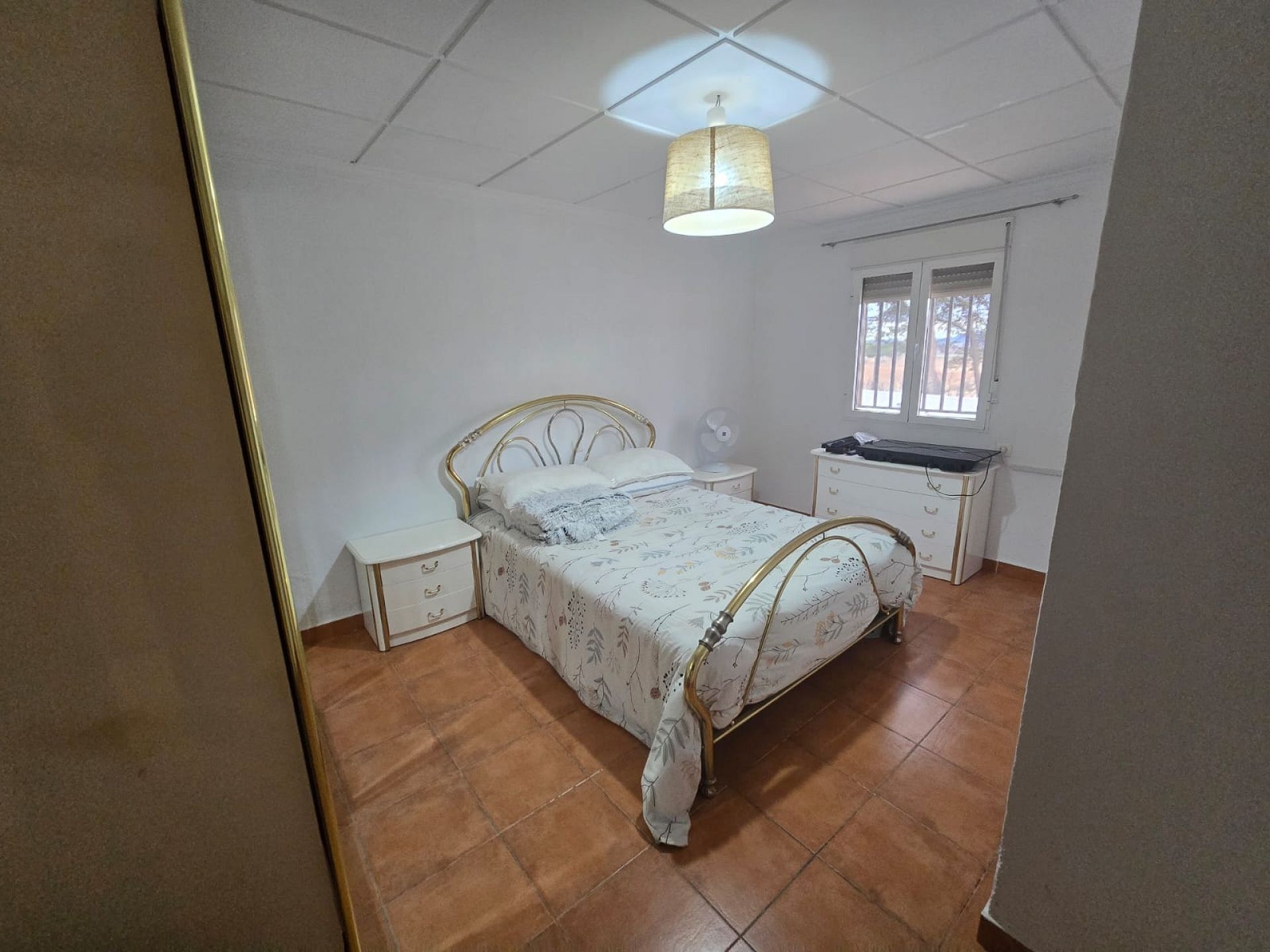 w_whatsapp-image-2026-02-09-at-11.23.09-2-