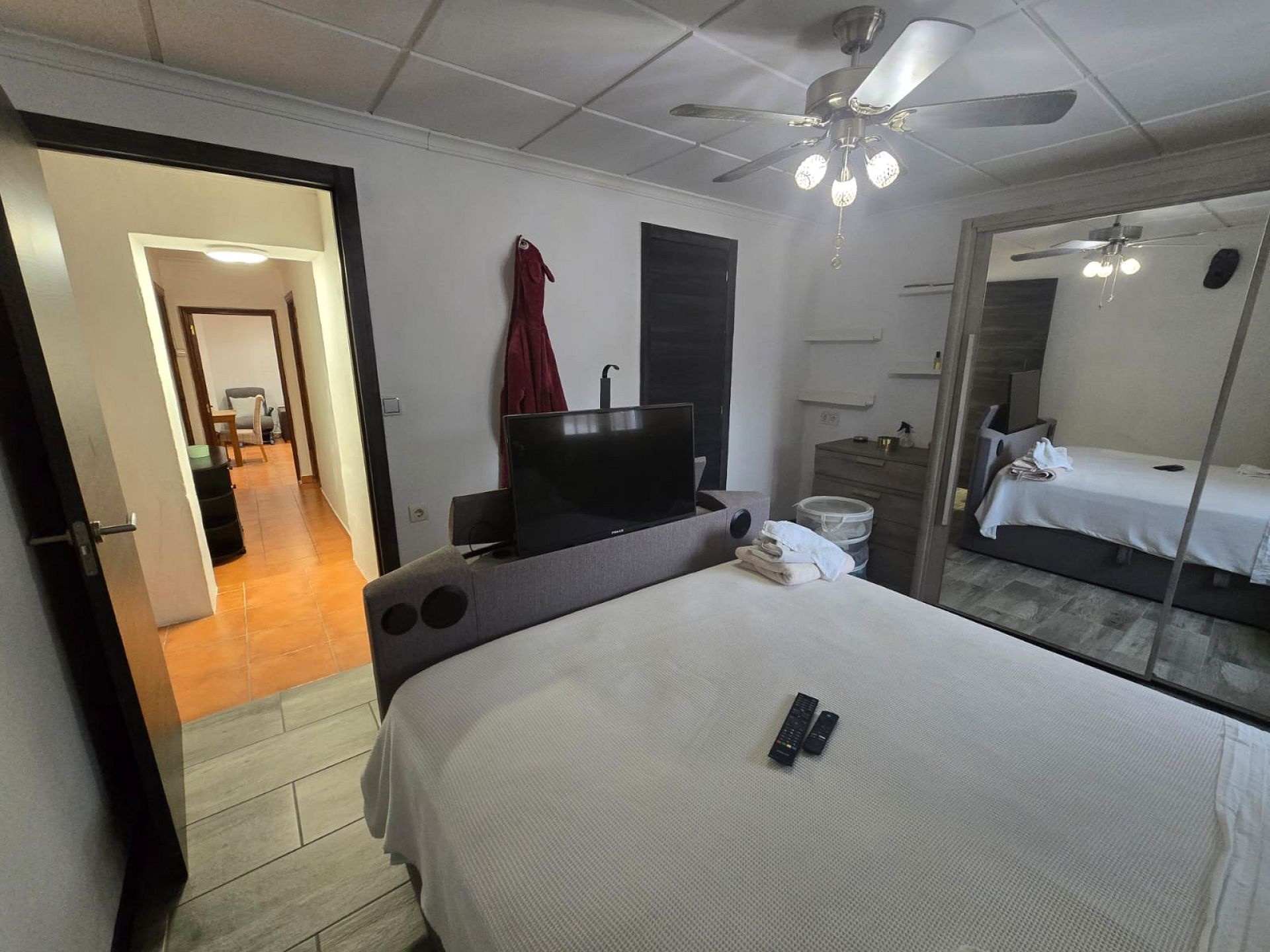 w_whatsapp-image-2026-02-09-at-11.23.09-3-