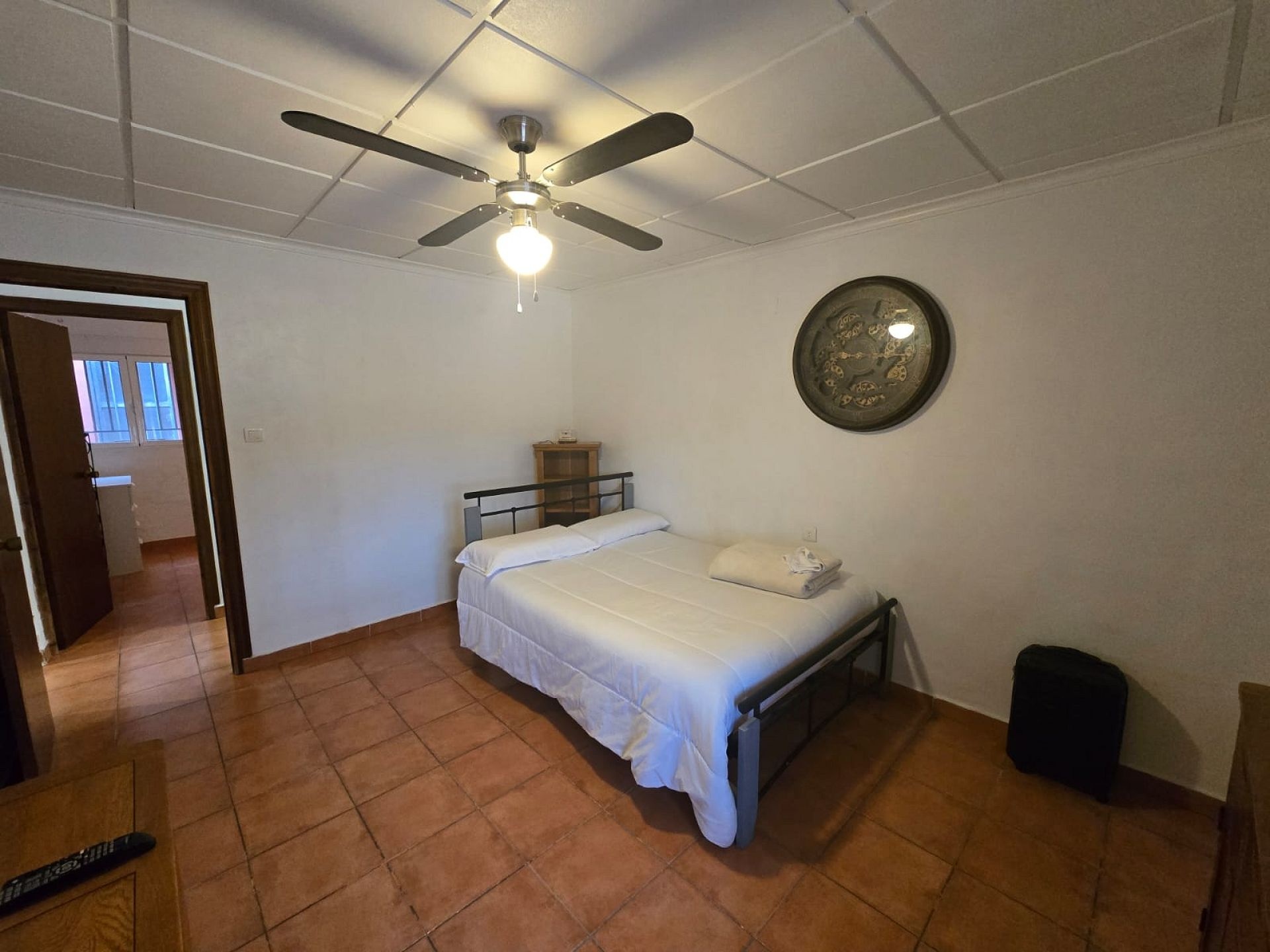 w_whatsapp-image-2026-02-09-at-11.23.09-5-