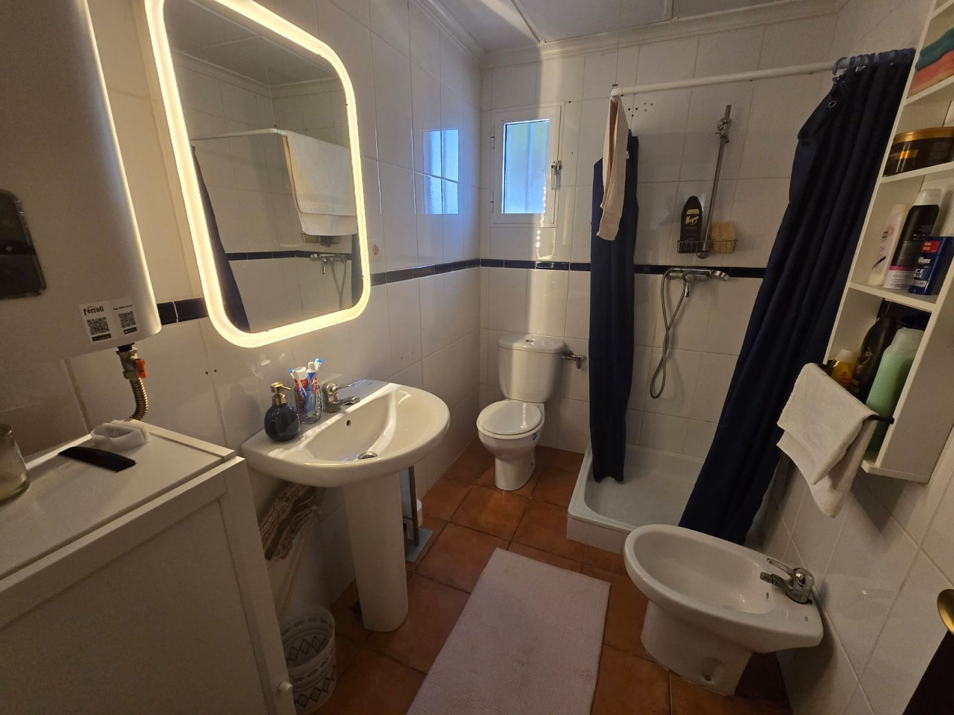 w_whatsapp-image-2026-02-09-at-11.23.09