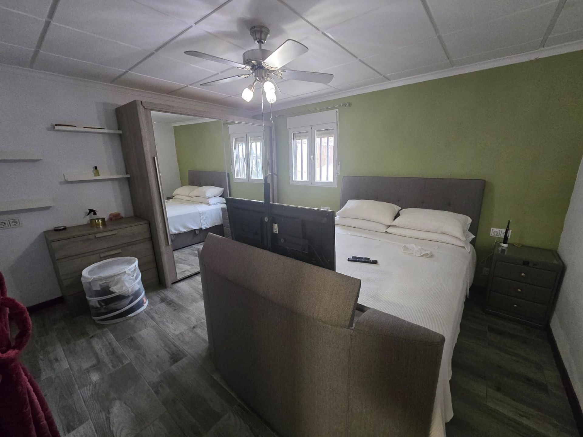 w_whatsapp-image-2026-02-09-at-11.23.10-2-