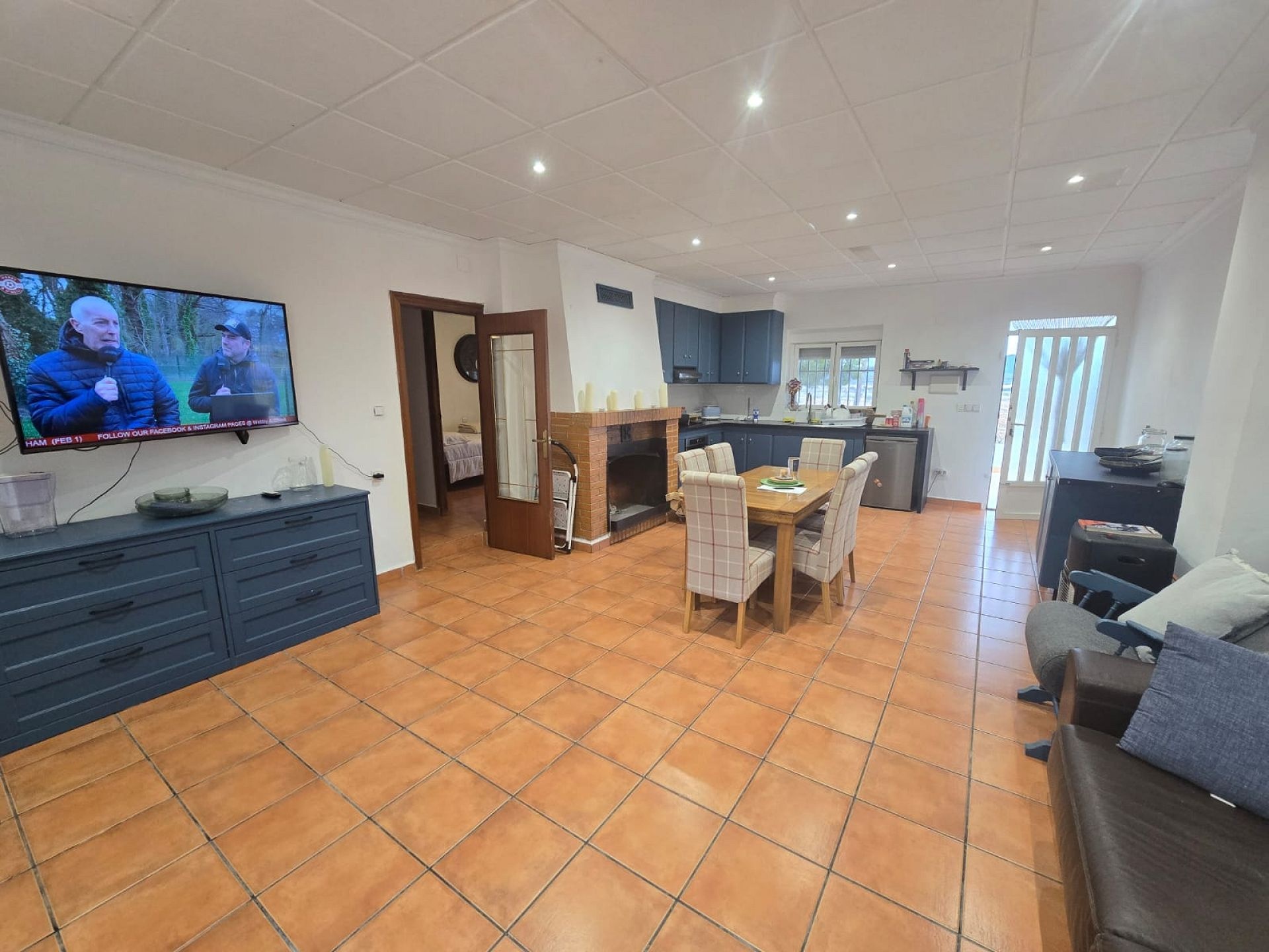 w_whatsapp-image-2026-02-09-at-11.23.10-3-