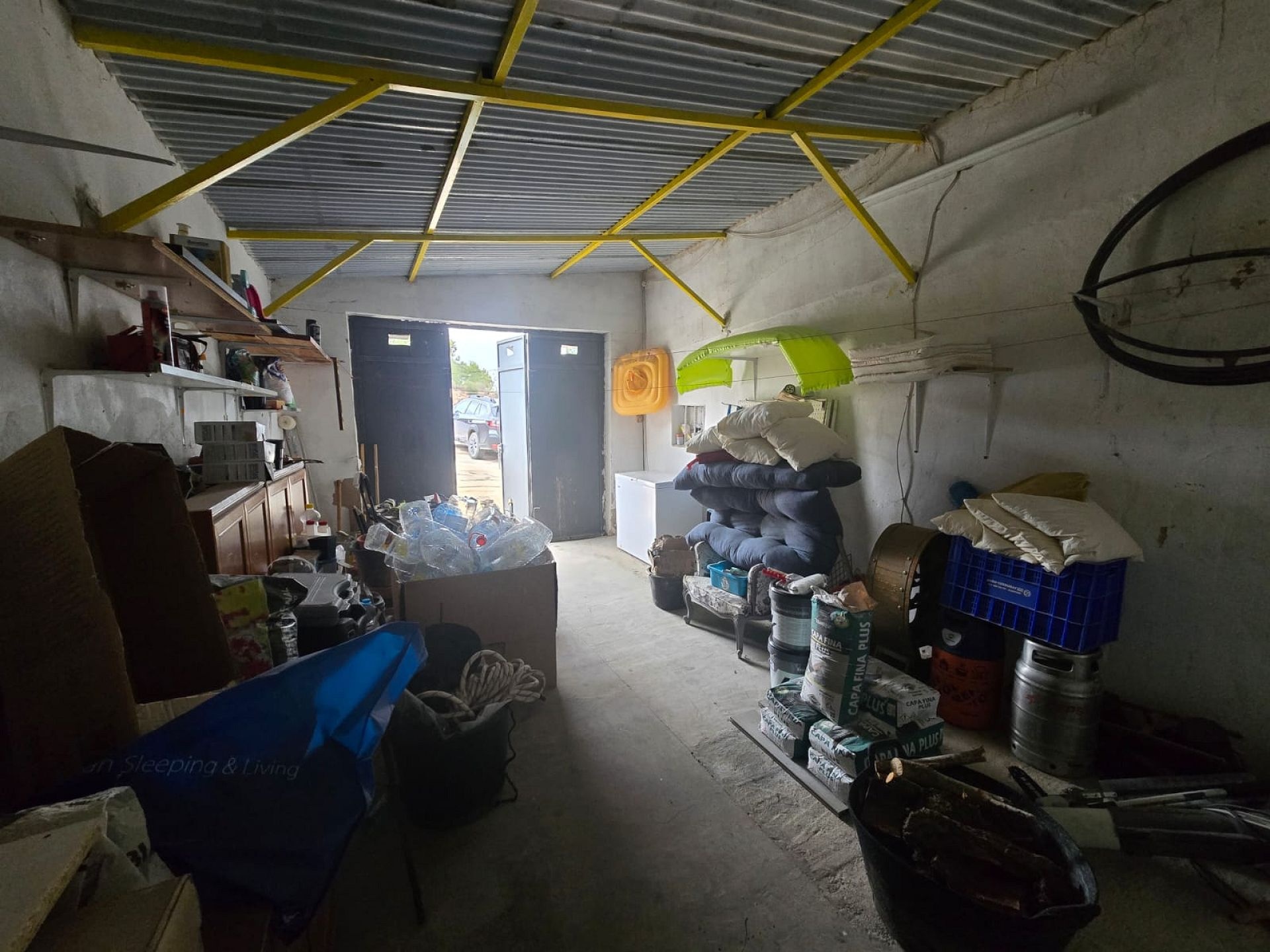 w_whatsapp-image-2026-02-09-at-11.23.10-5-