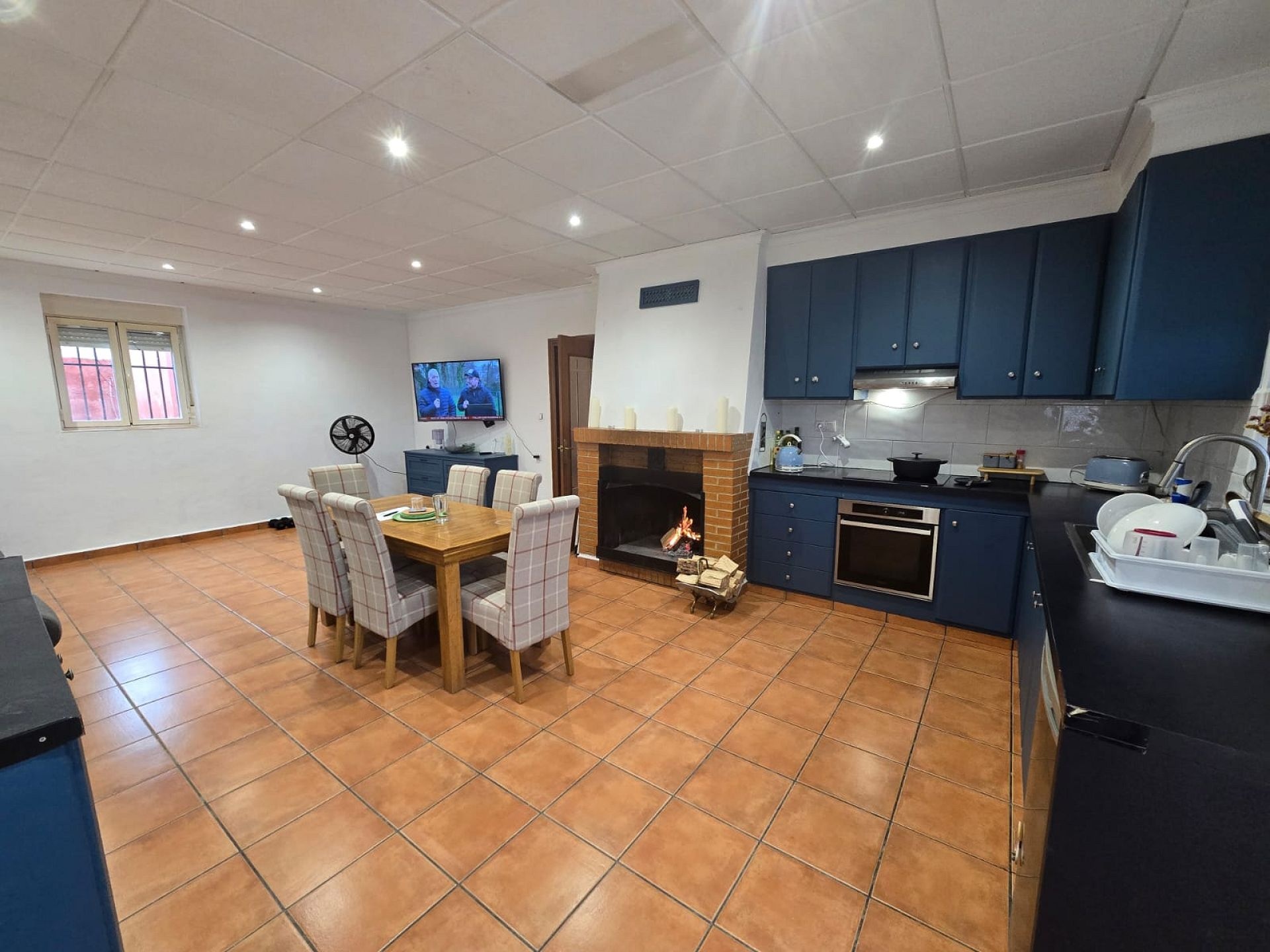 w_whatsapp-image-2026-02-09-at-11.23.11-1-