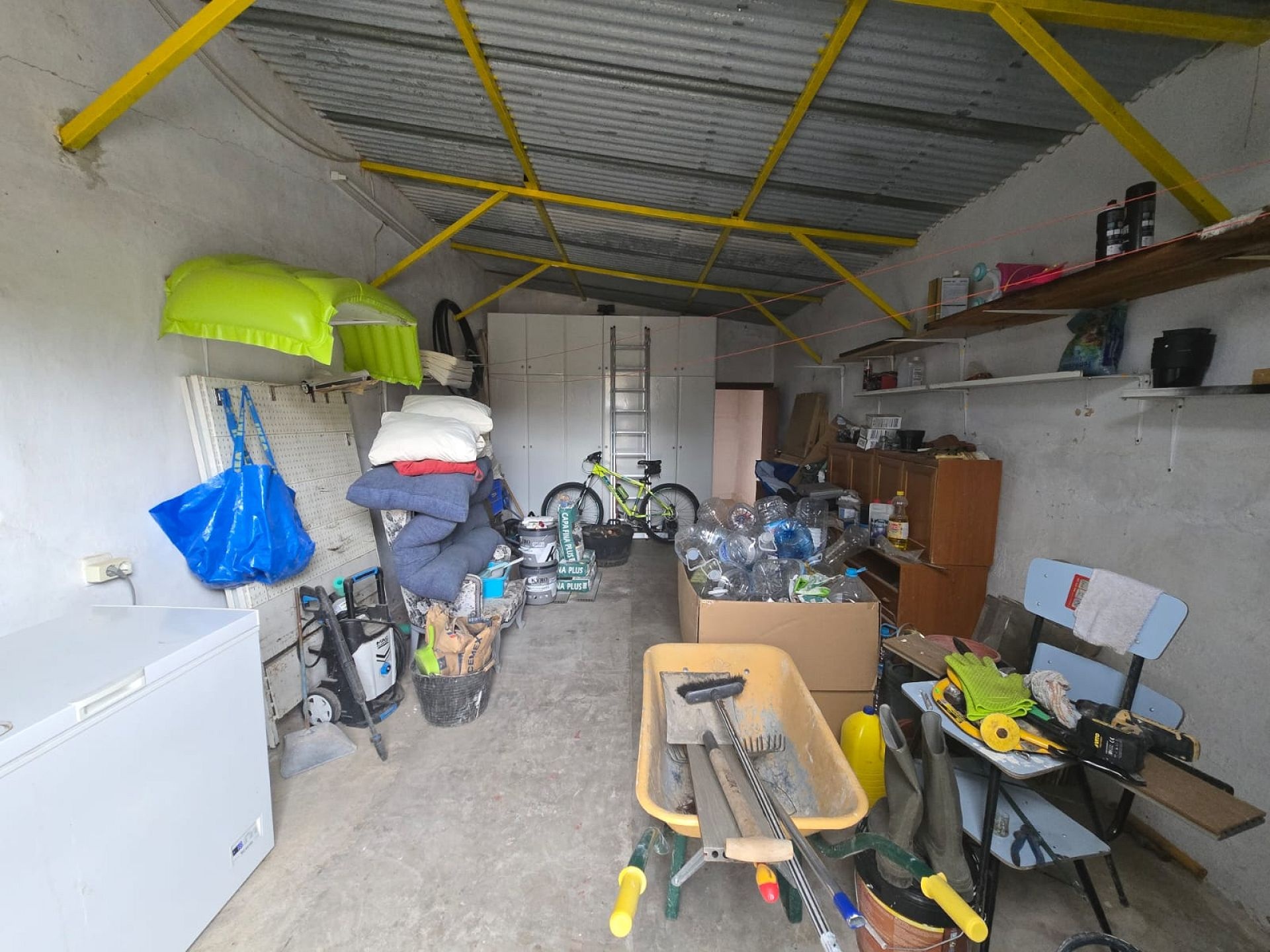 w_whatsapp-image-2026-02-09-at-11.23.12-3-