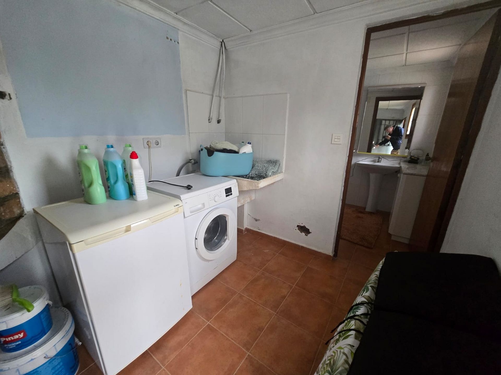 w_whatsapp-image-2026-02-09-at-11.23.12-5-