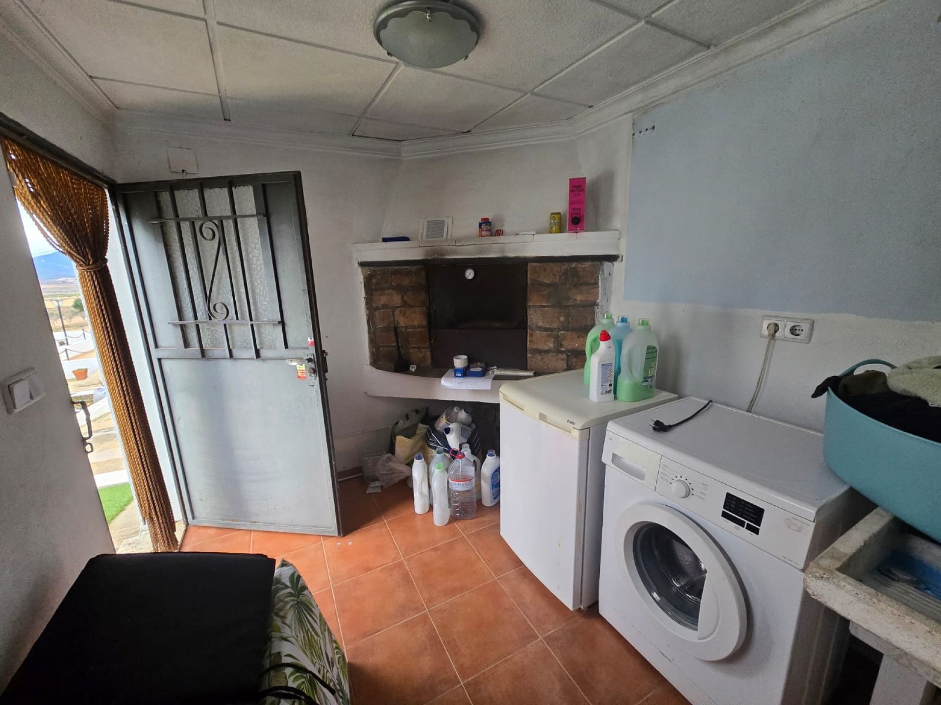 w_whatsapp-image-2026-02-09-at-11.23.12-9-