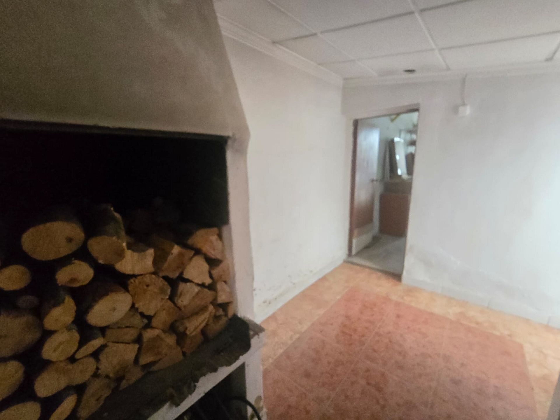 w_whatsapp-image-2026-02-09-at-11.23.12