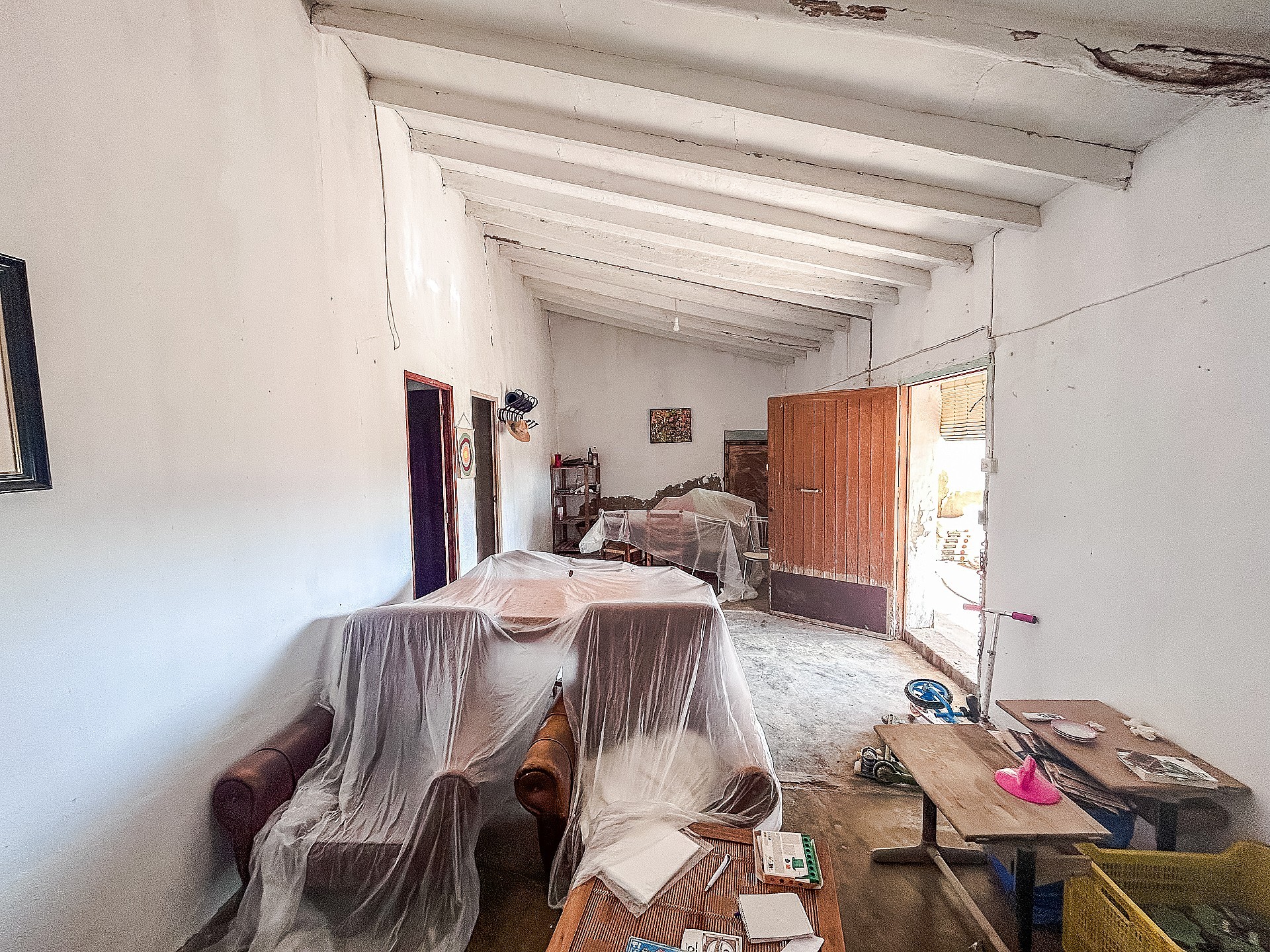 w_whhhewn727vrt4efd4og