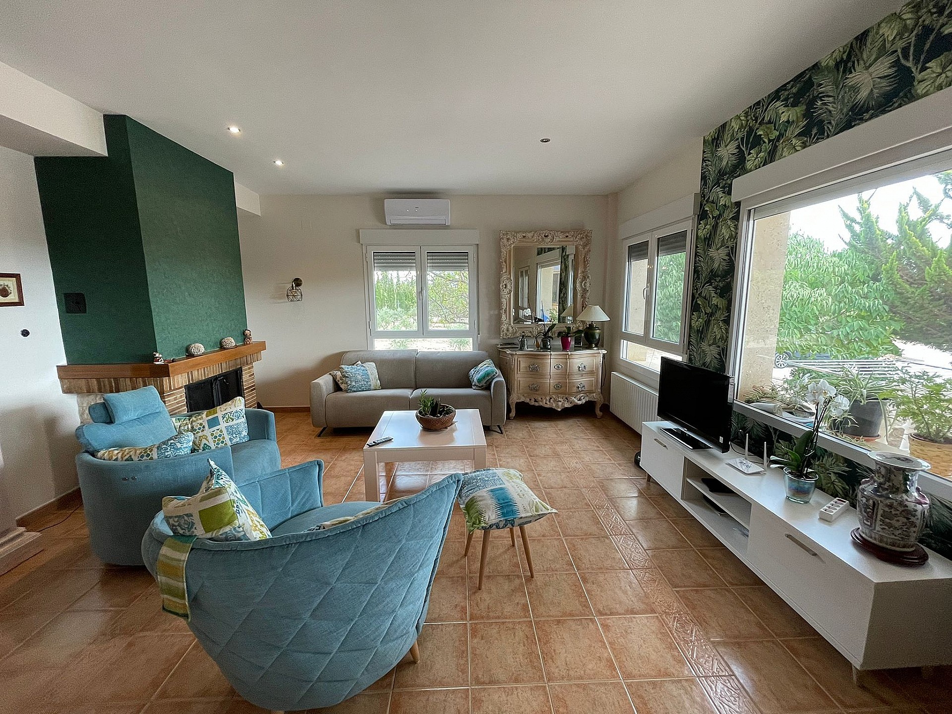 w_wicpqh6hras7307665ac