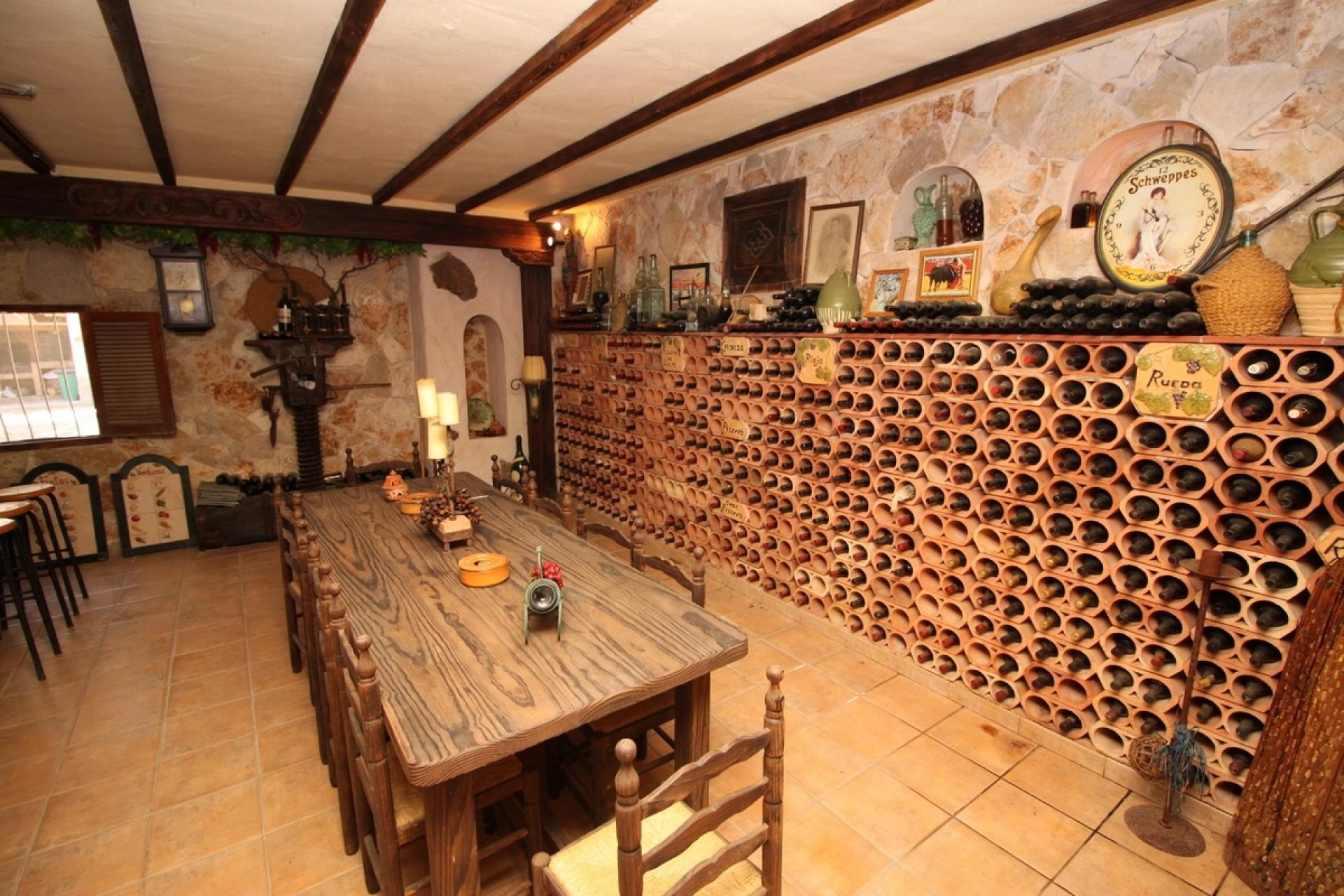 w_wiyfqhjxh84zahqjipd3