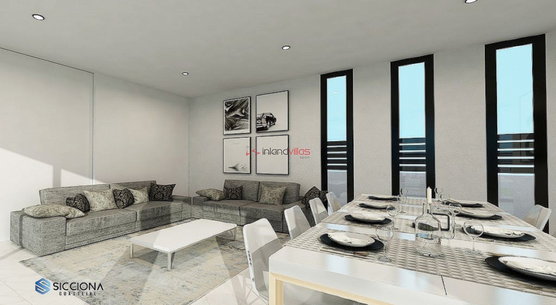 w_wjq3nbkxxxhfxa4abig5