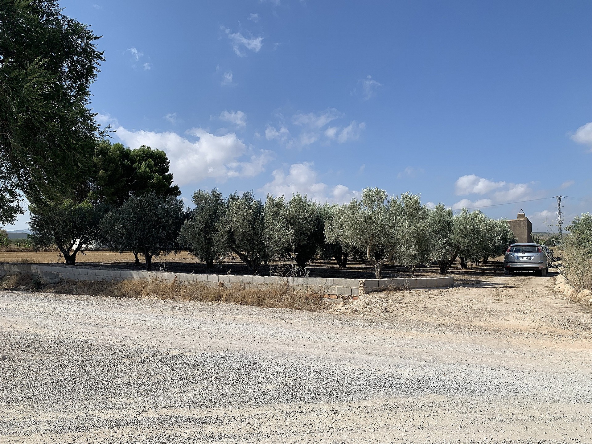 w_wk0tcsqpwn8zad5tsc3d