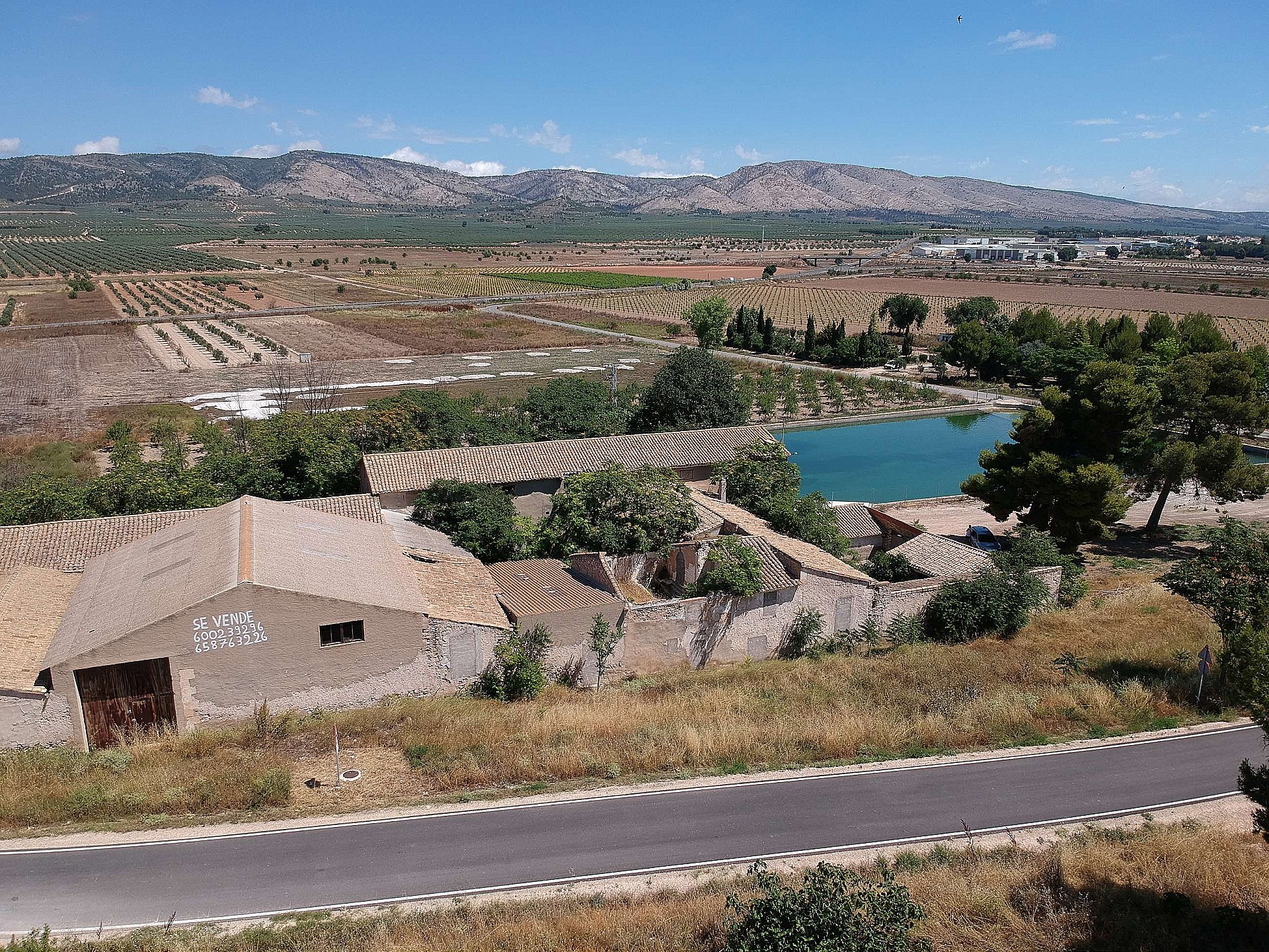 w_wk0vbgahi8y4eanz05uz