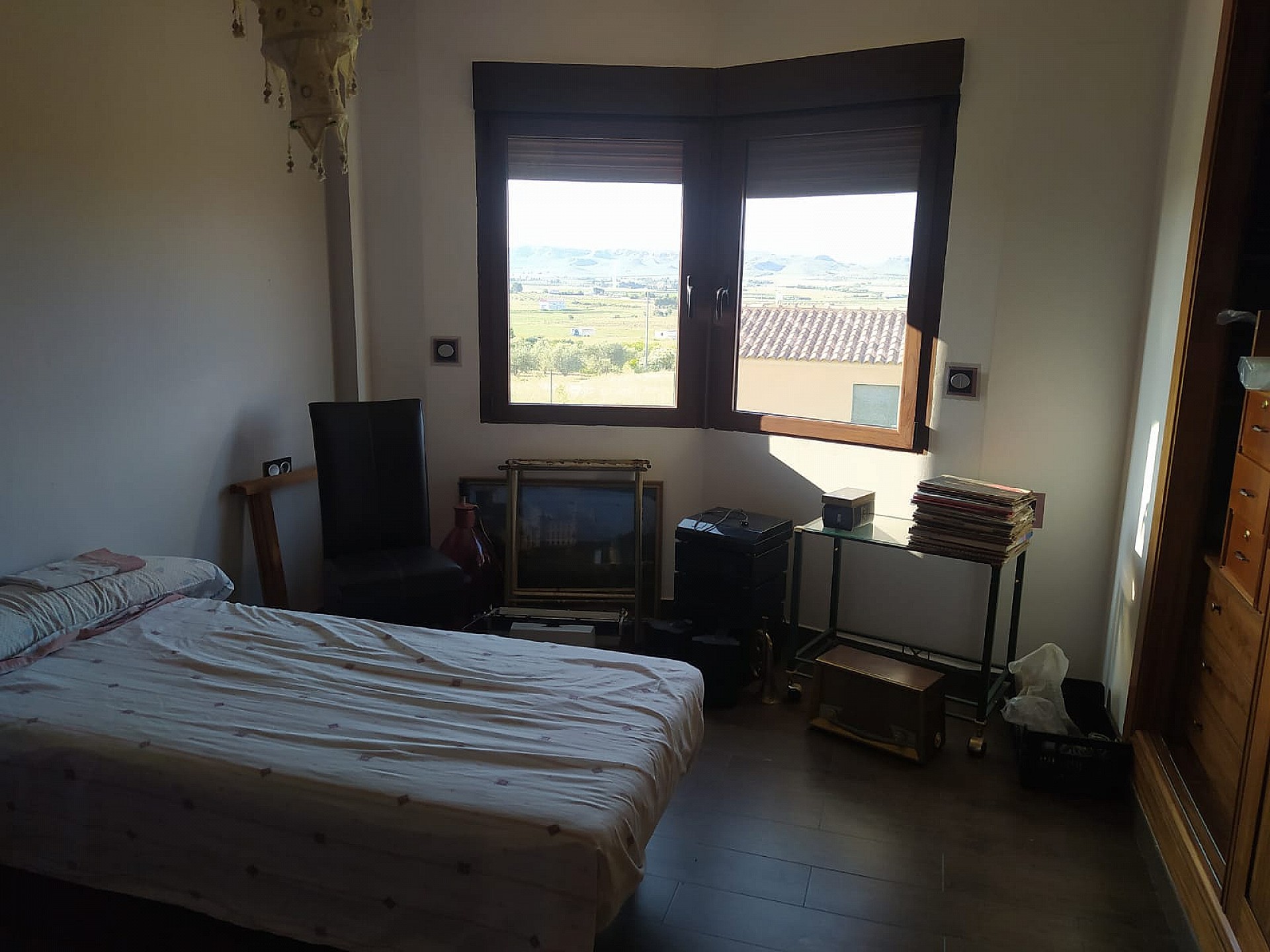 w_wk6425a6djpeb7g0arg0