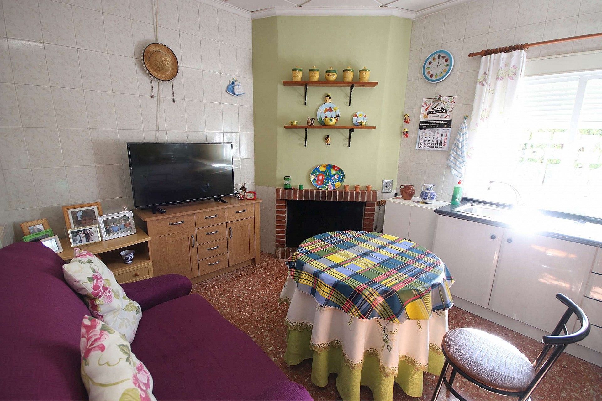 w_wky38y4pf805agxa5t7i