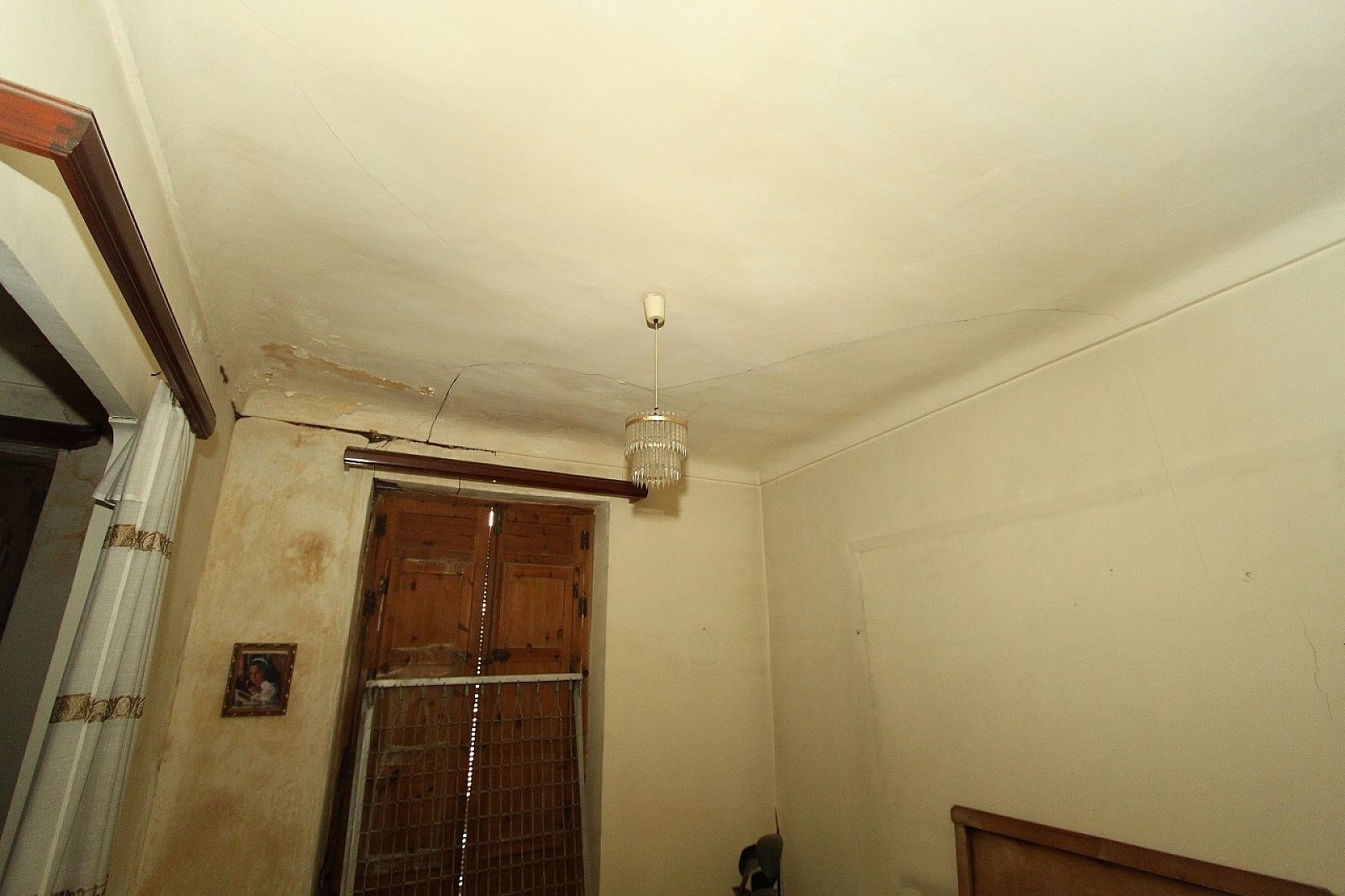 w_wm35o3pwxqce6zbv4m6v