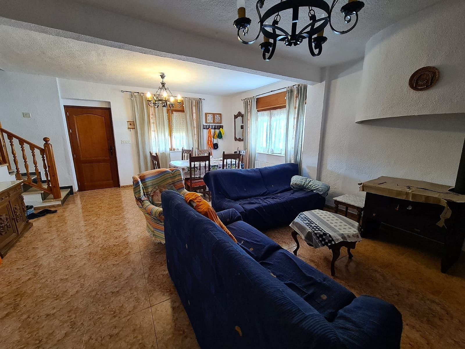 w_wn4wb28sz0t40260p68r