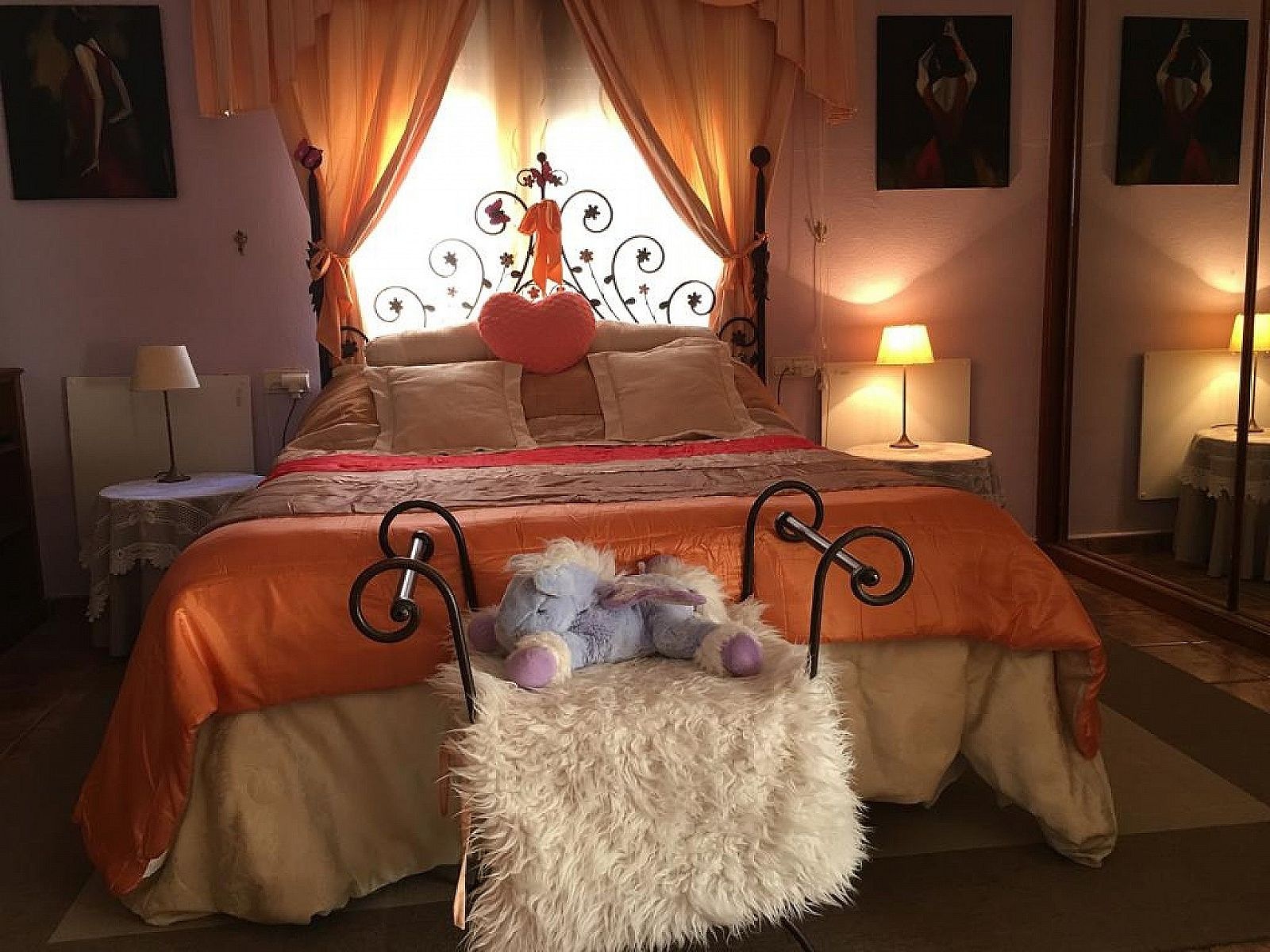 w_wngtiuqtbz687wzkmhzv