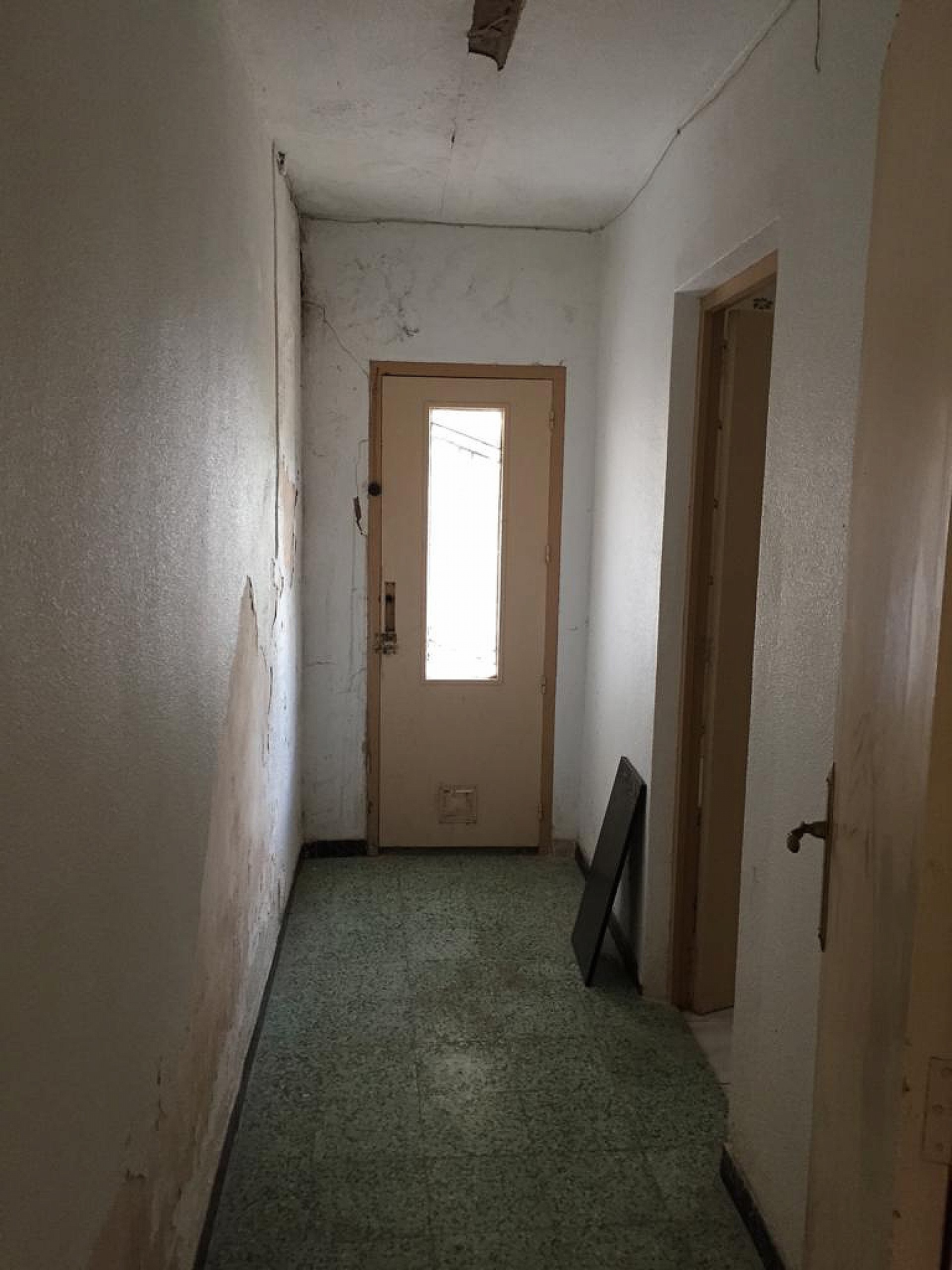 w_wnvy6ifnmckww8tk4btv