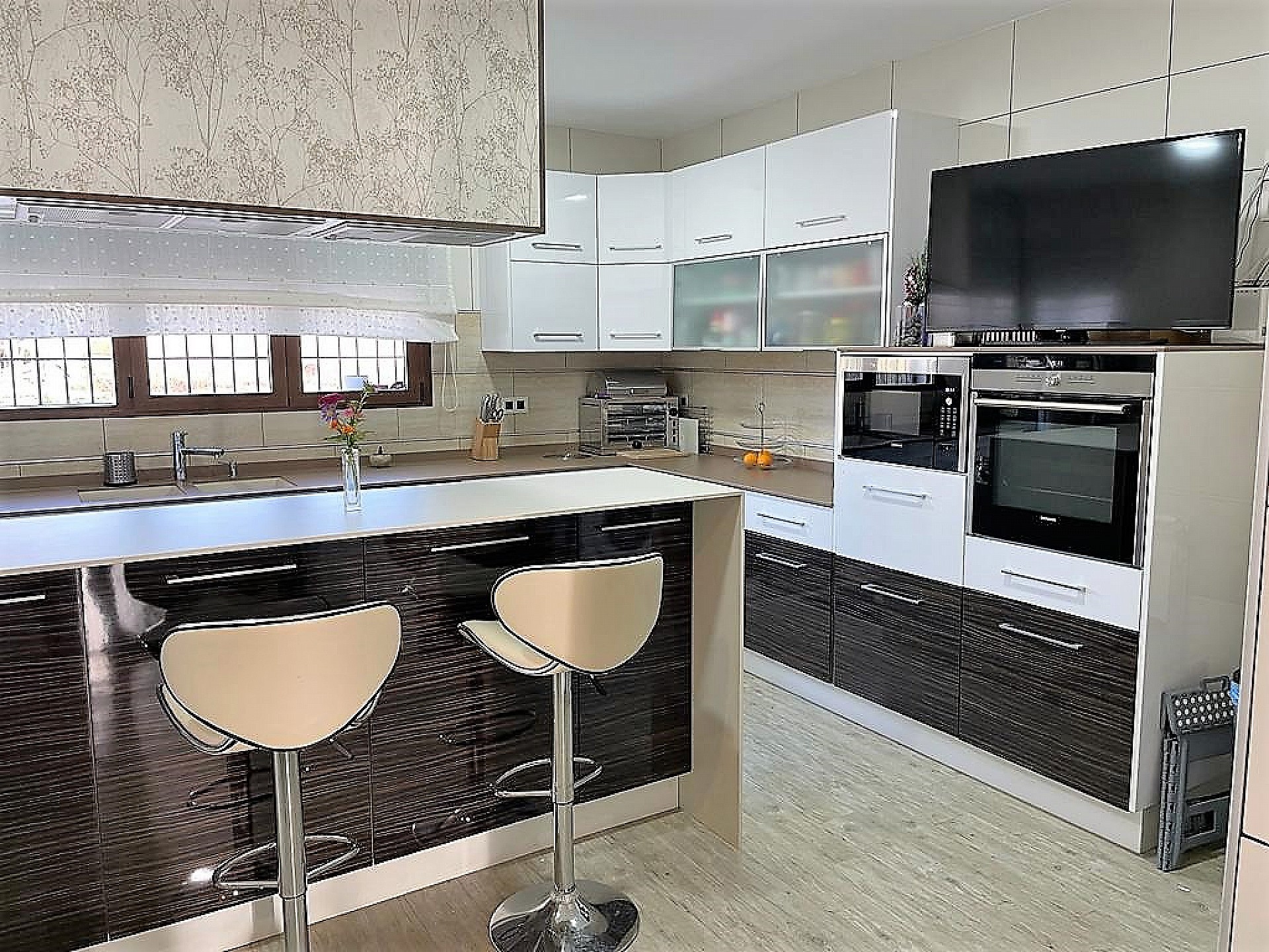 w_woaxinnsqa0joqgdybjp