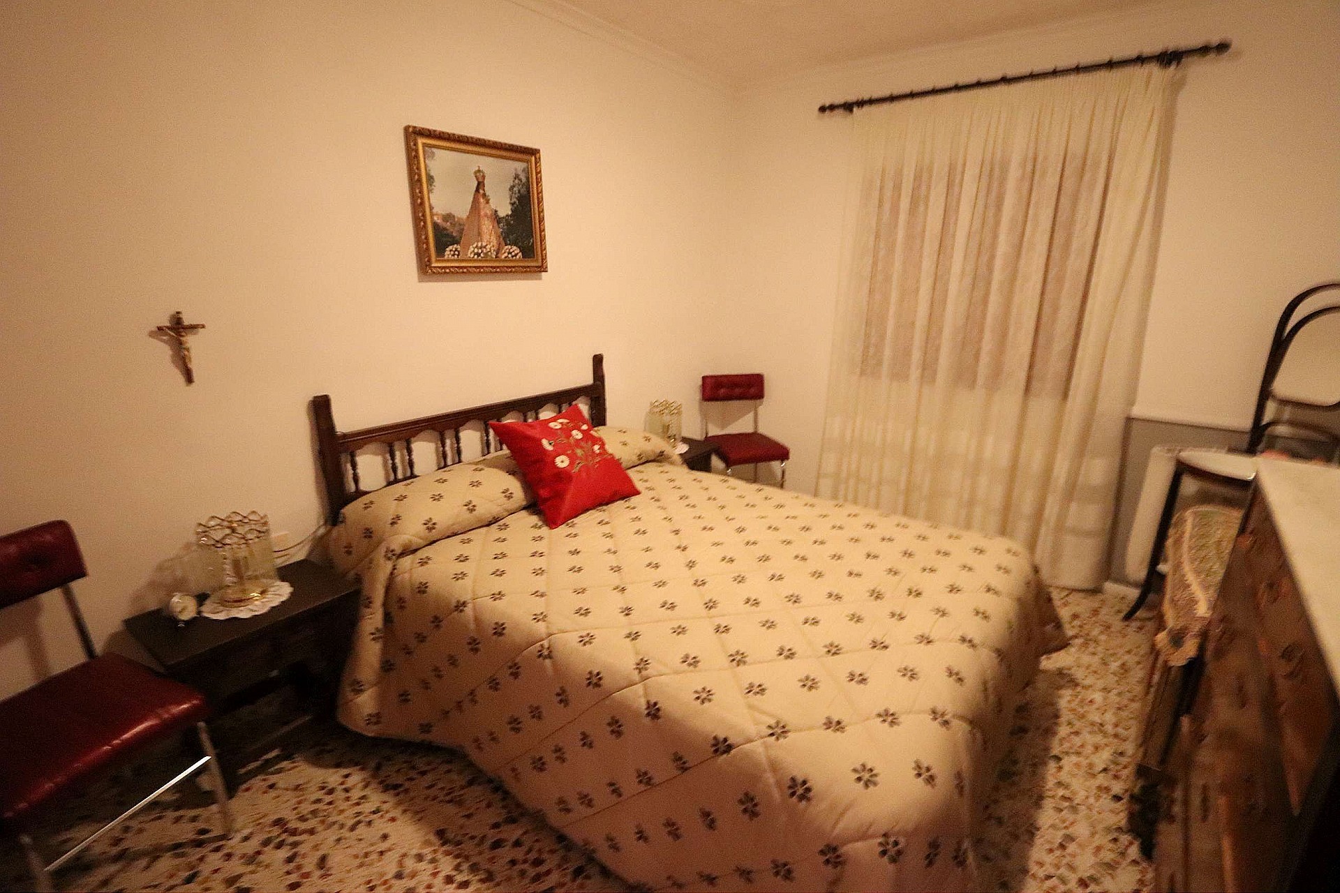 w_womxdi5nkmu428ap5vbf