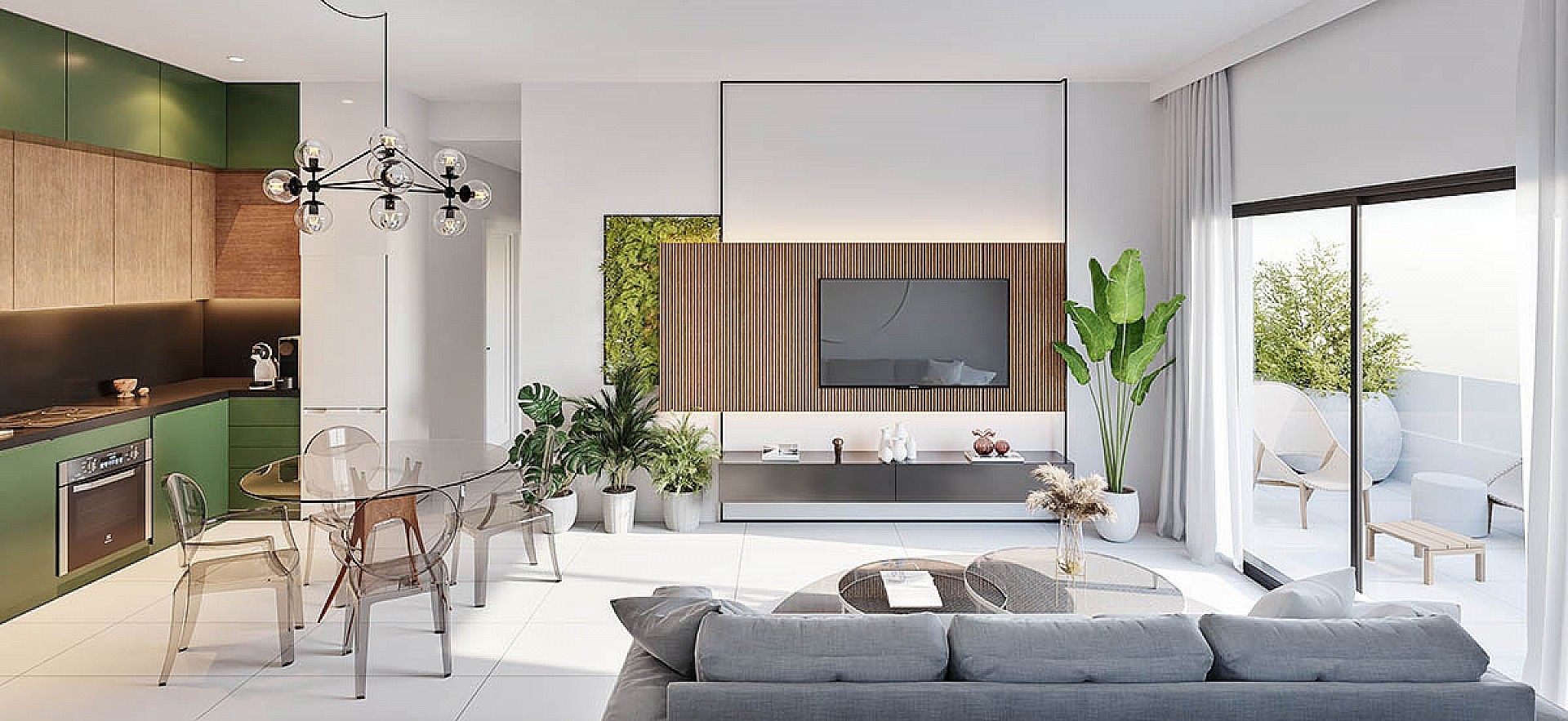 w_wpq3dgjzn70itn8uk4wv