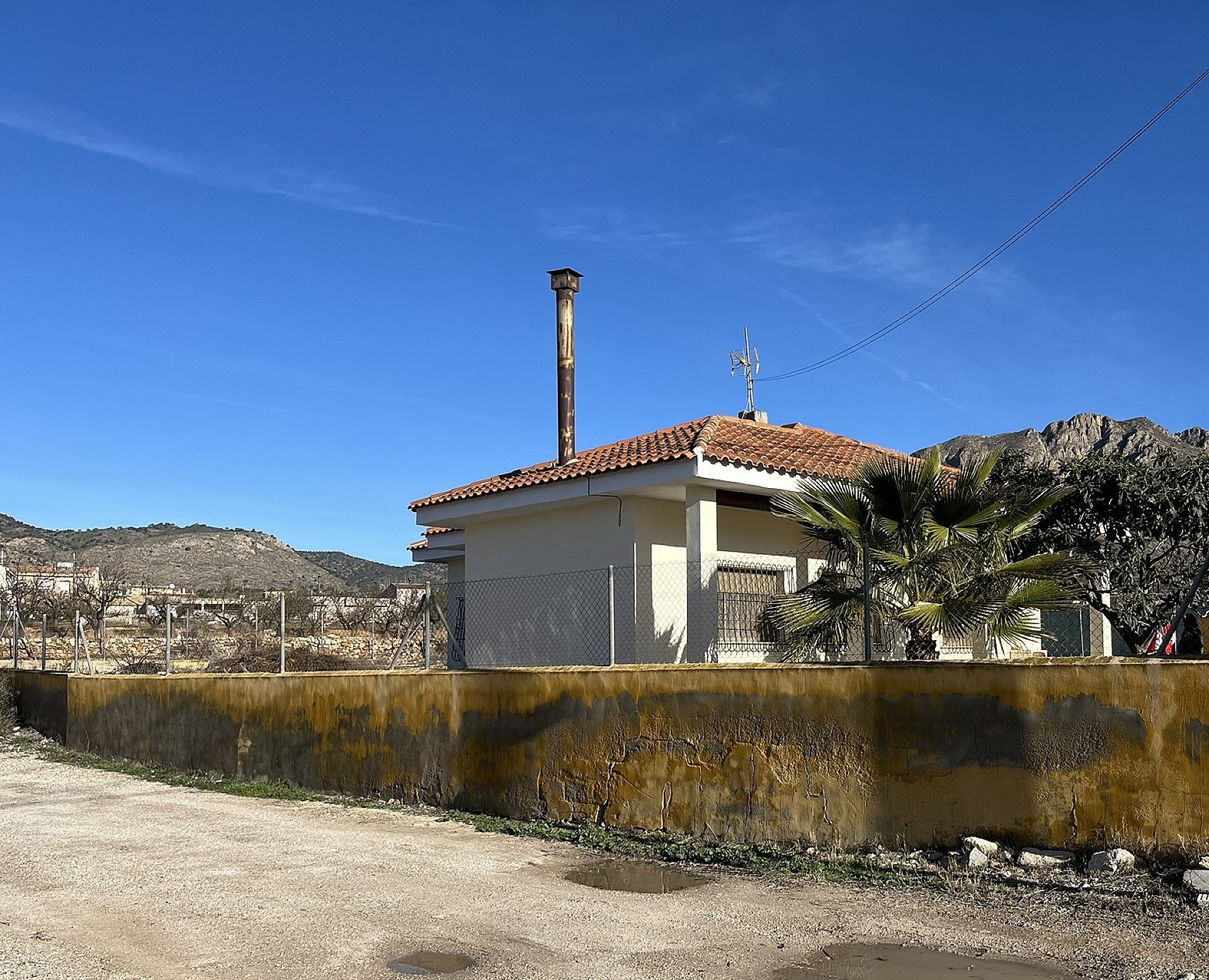 w_wpqru0tgu7gkvzefwwrn