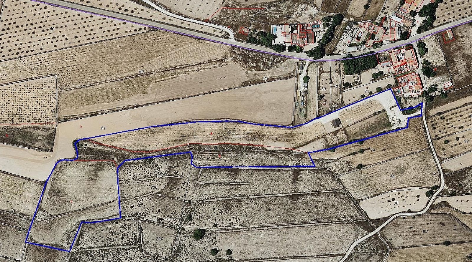 w_wqcvcyvqiww7c87qoiz7