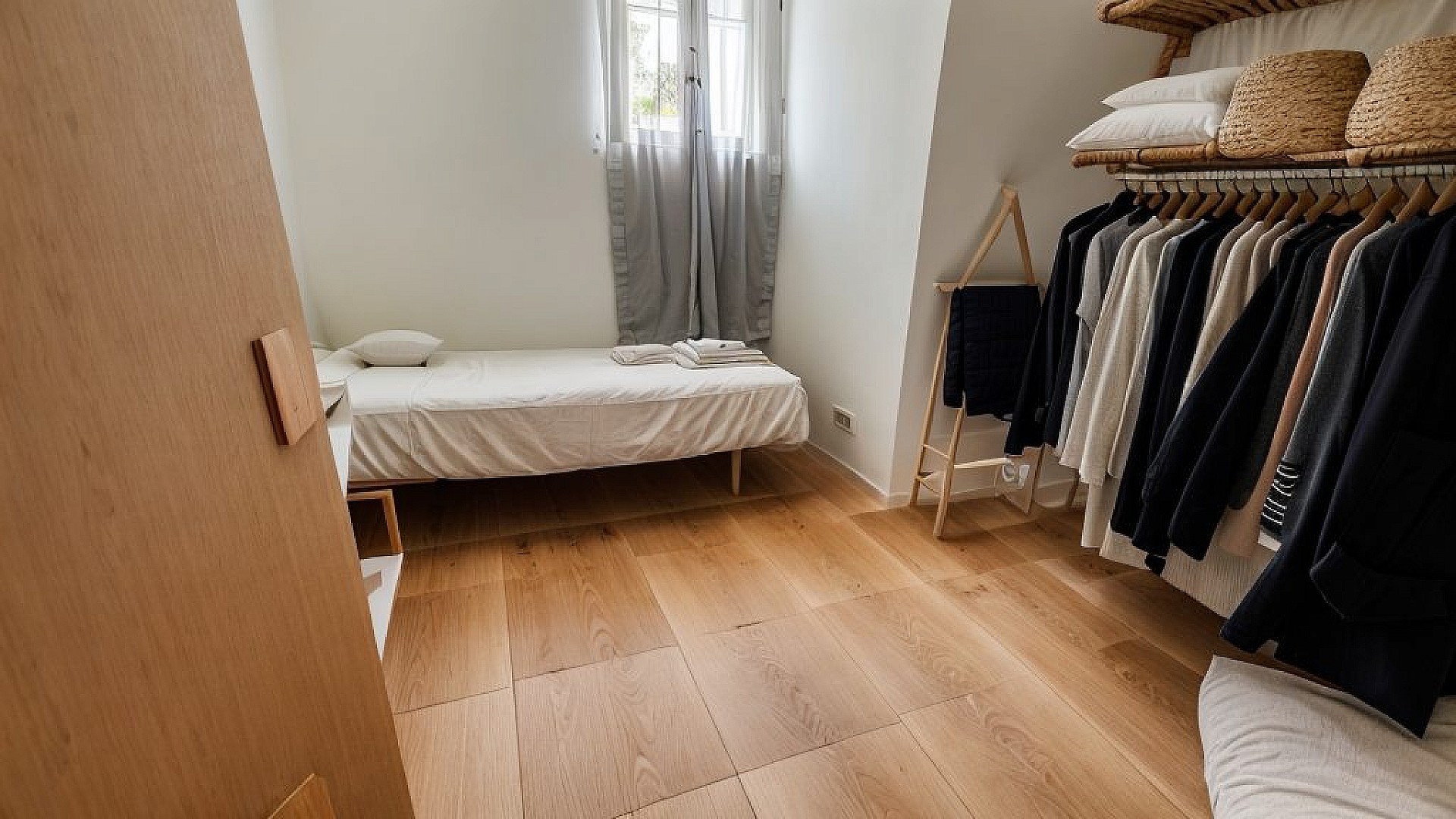 w_wqyhb6y0rzjduq740wf2