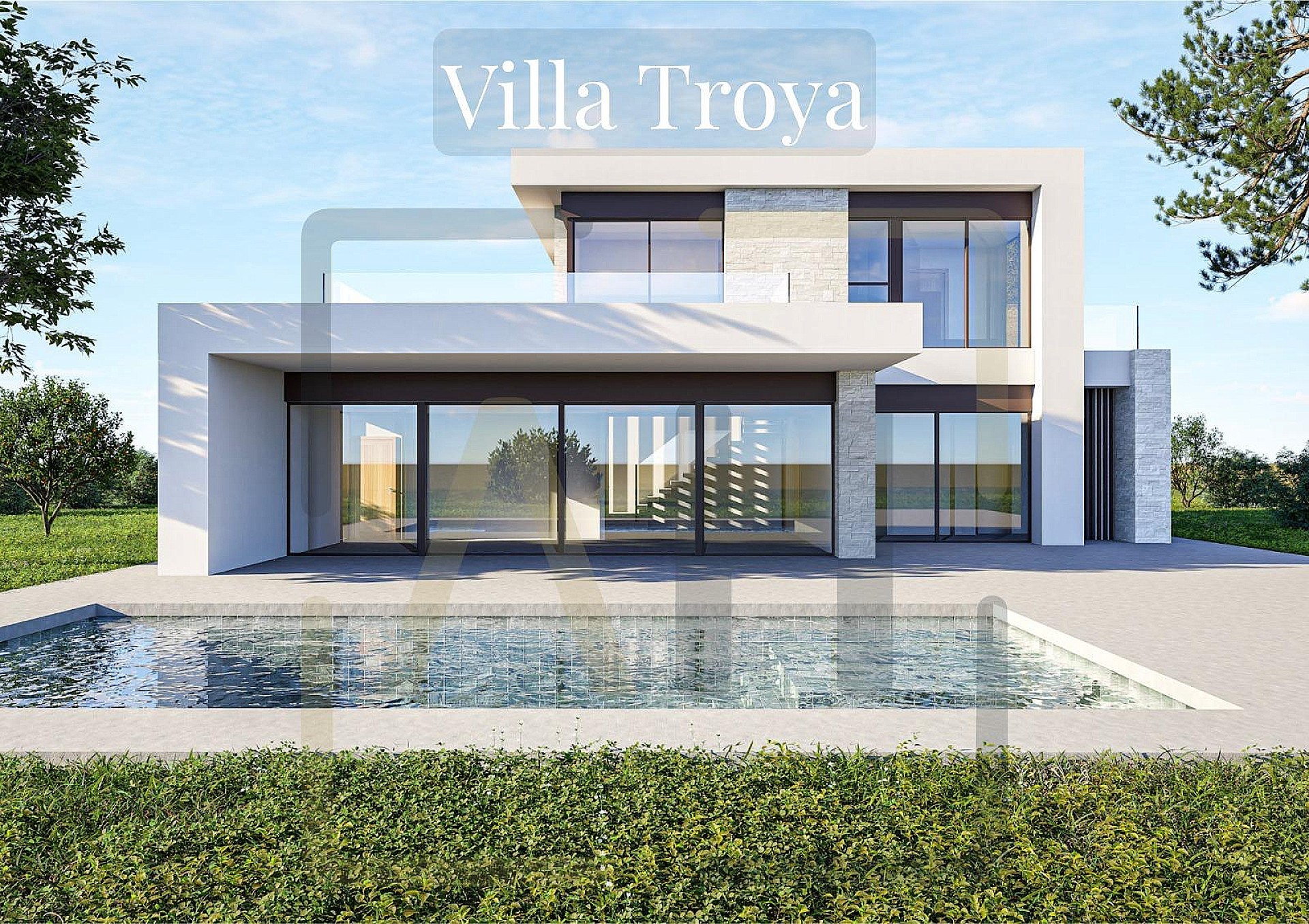 w_wrjoj7h4mwcqhzx03fxh